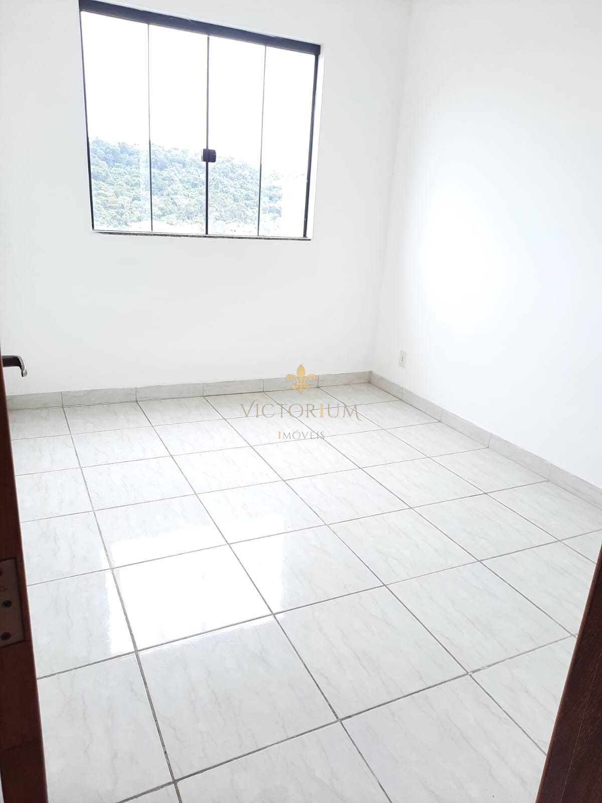 Cobertura à venda com 2 quartos, 150m² - Foto 22