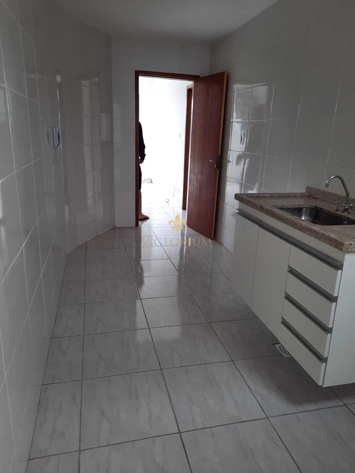 Cobertura à venda com 2 quartos, 150m² - Foto 17