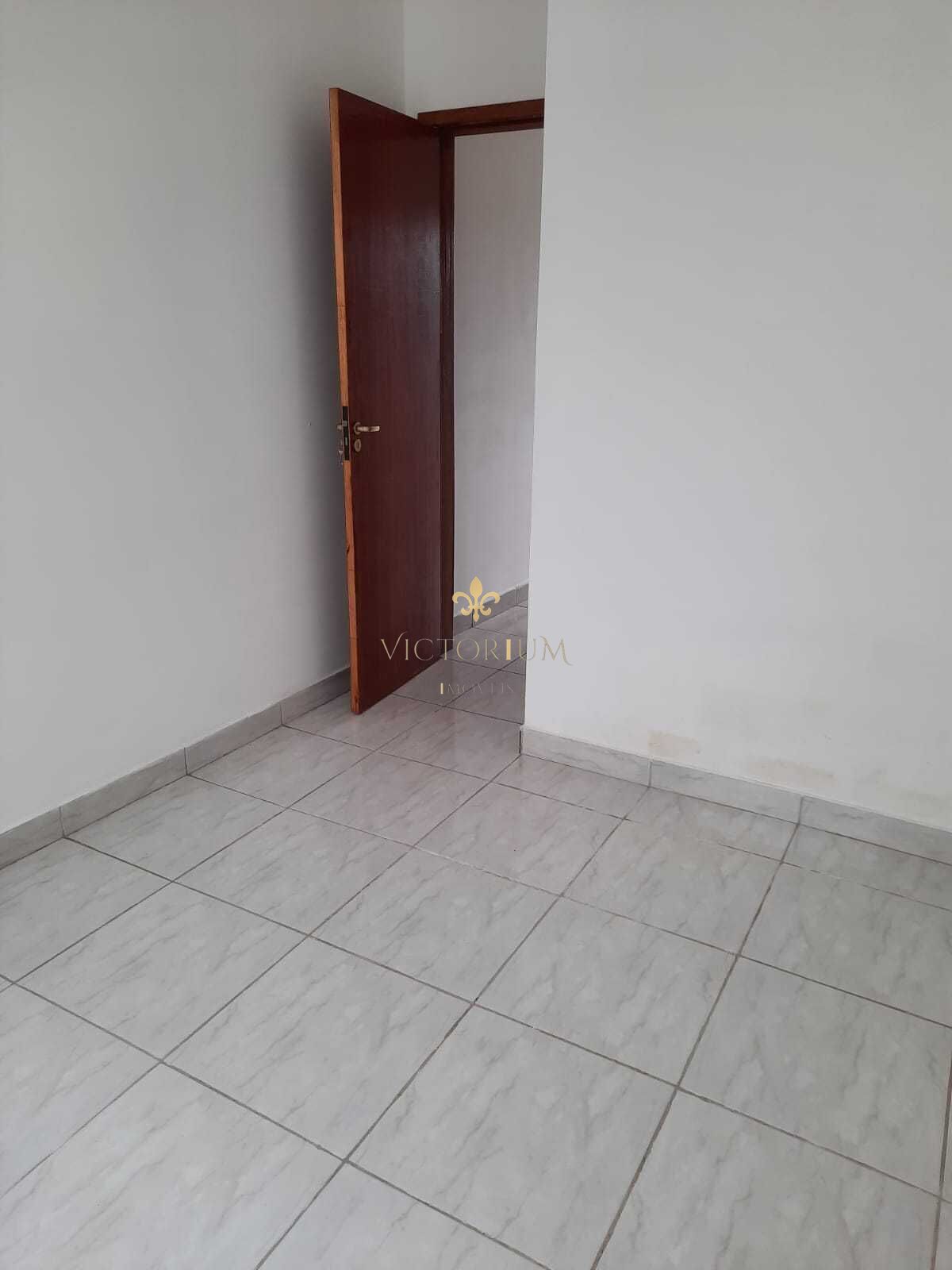 Cobertura à venda com 2 quartos, 150m² - Foto 24