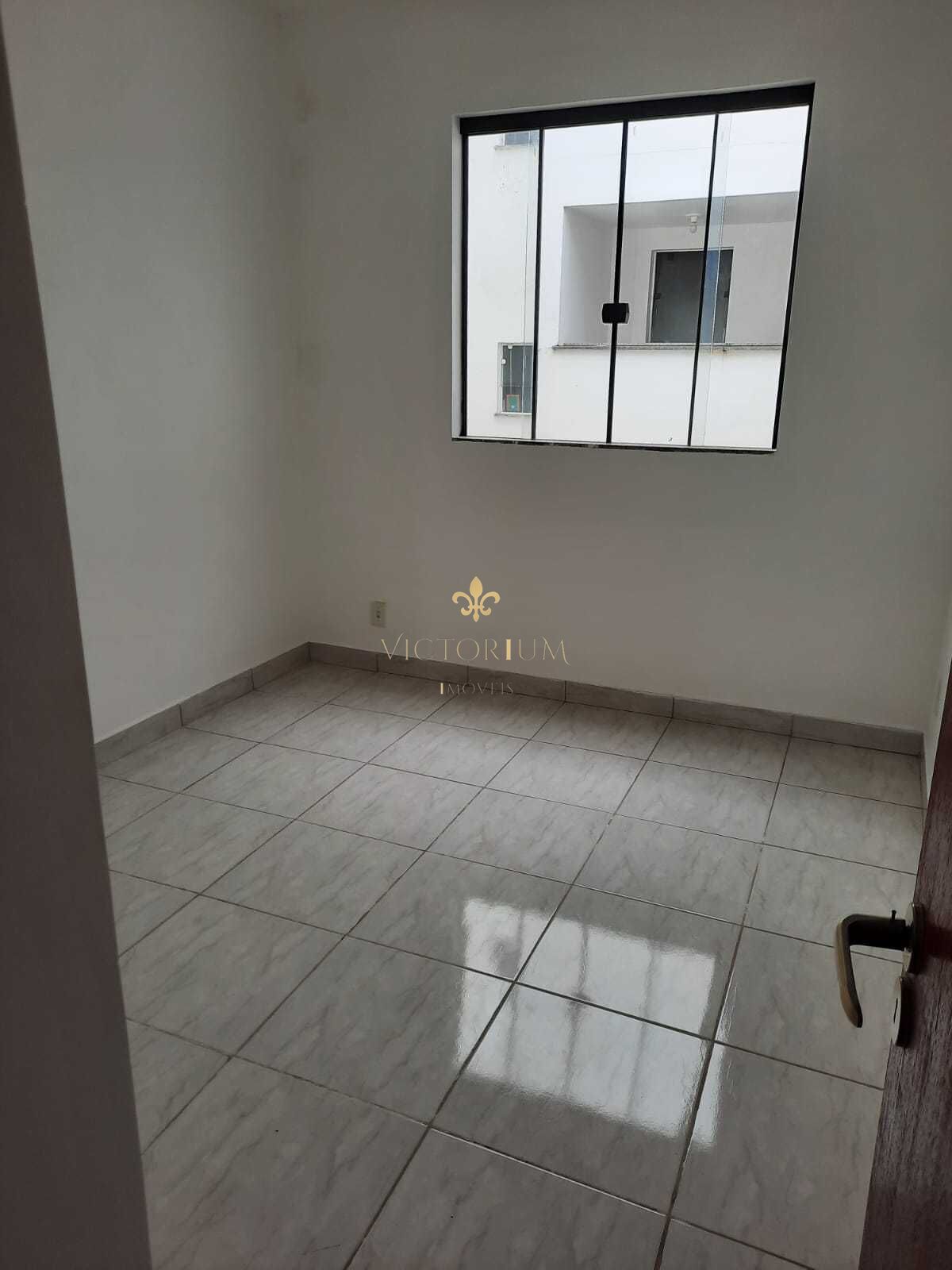 Cobertura à venda com 2 quartos, 150m² - Foto 23