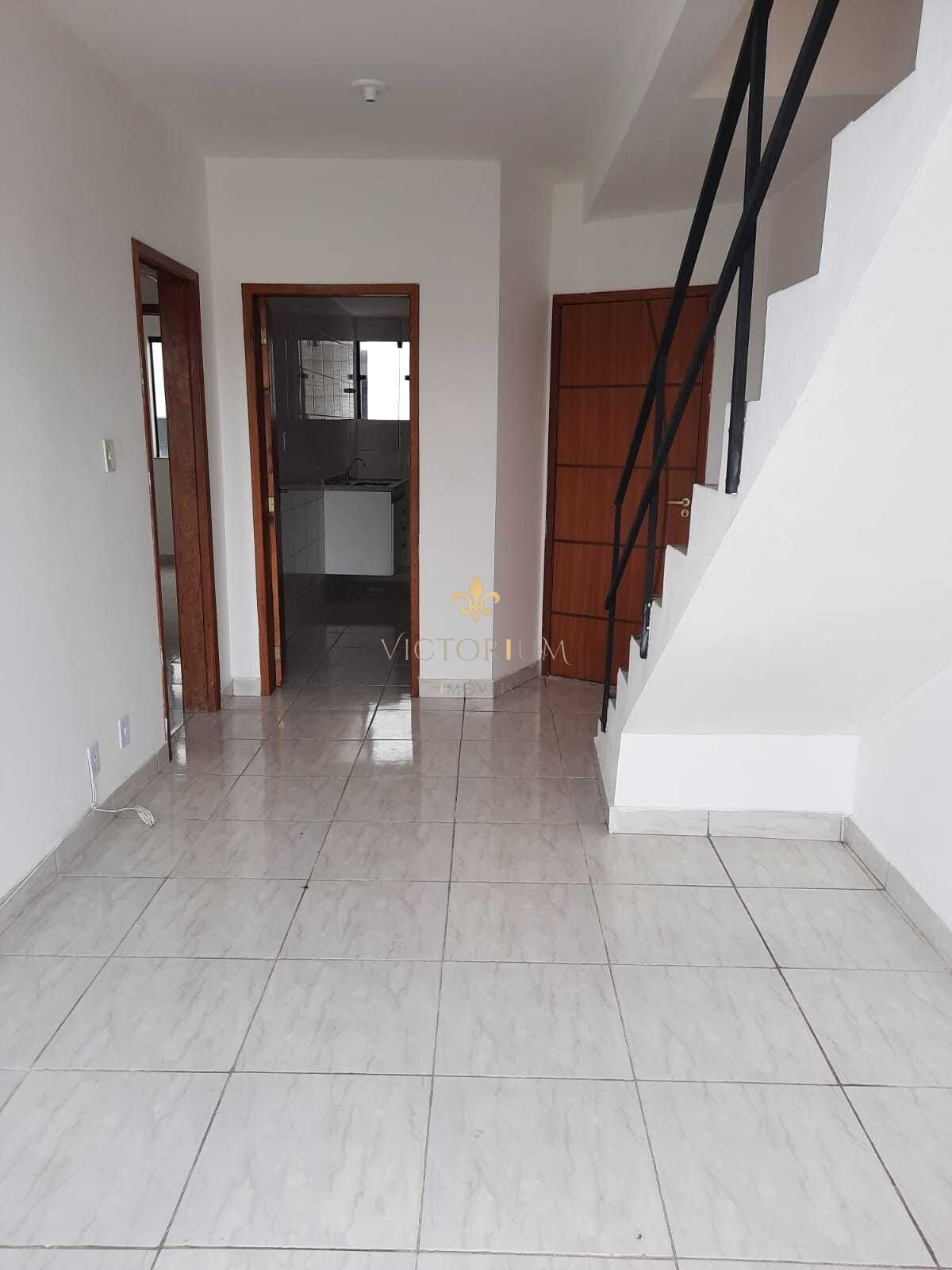 Cobertura à venda com 2 quartos, 150m² - Foto 11