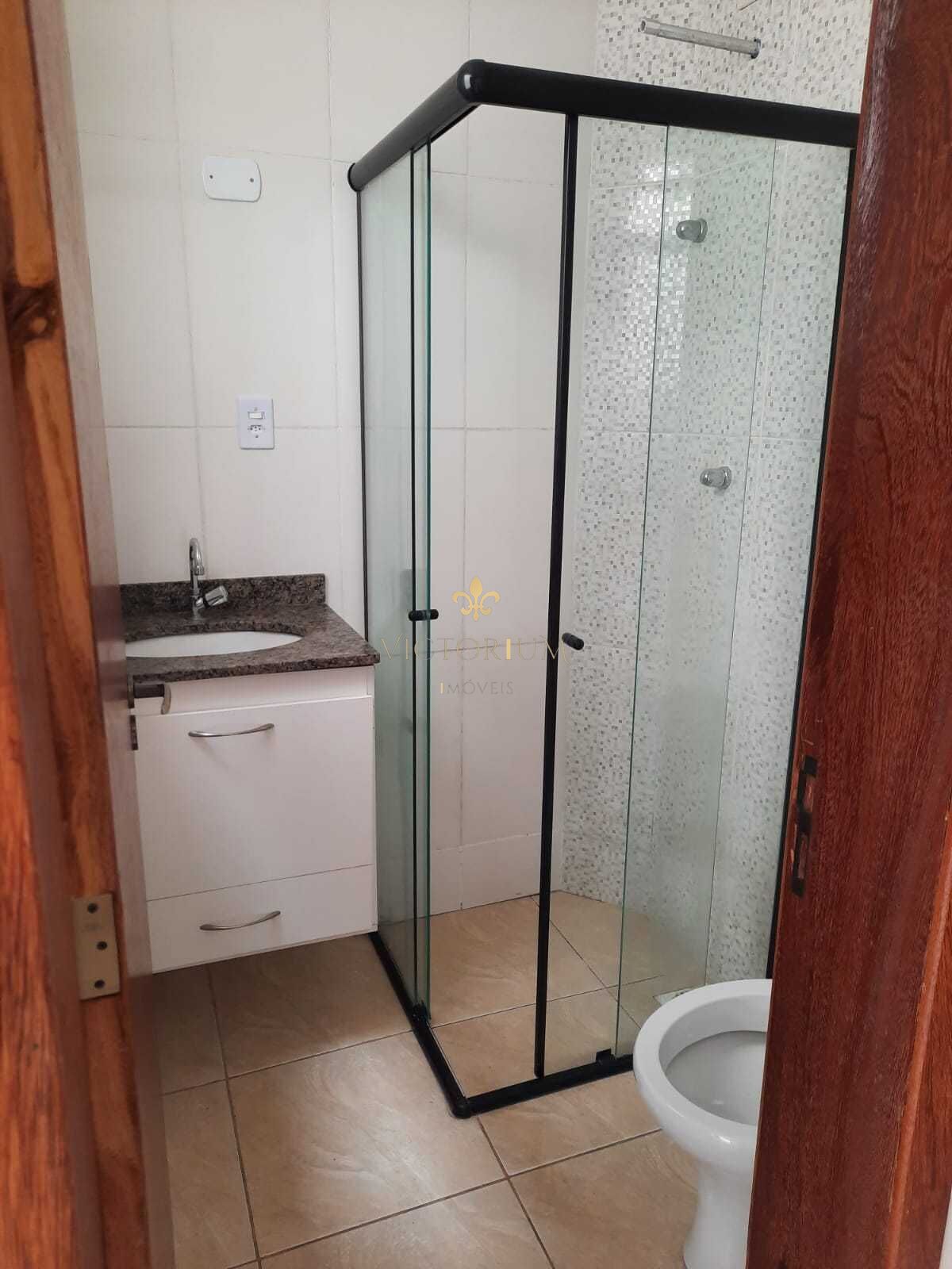 Cobertura à venda com 2 quartos, 150m² - Foto 10