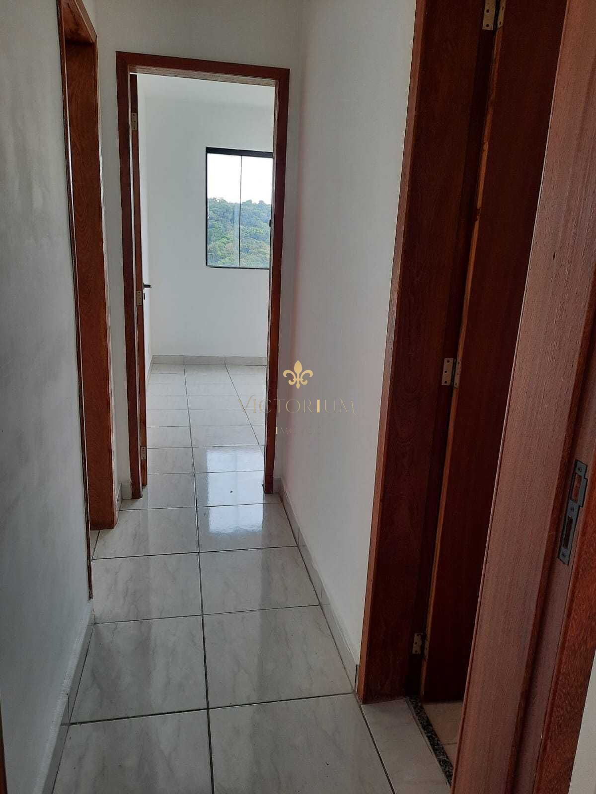 Cobertura à venda com 2 quartos, 150m² - Foto 5