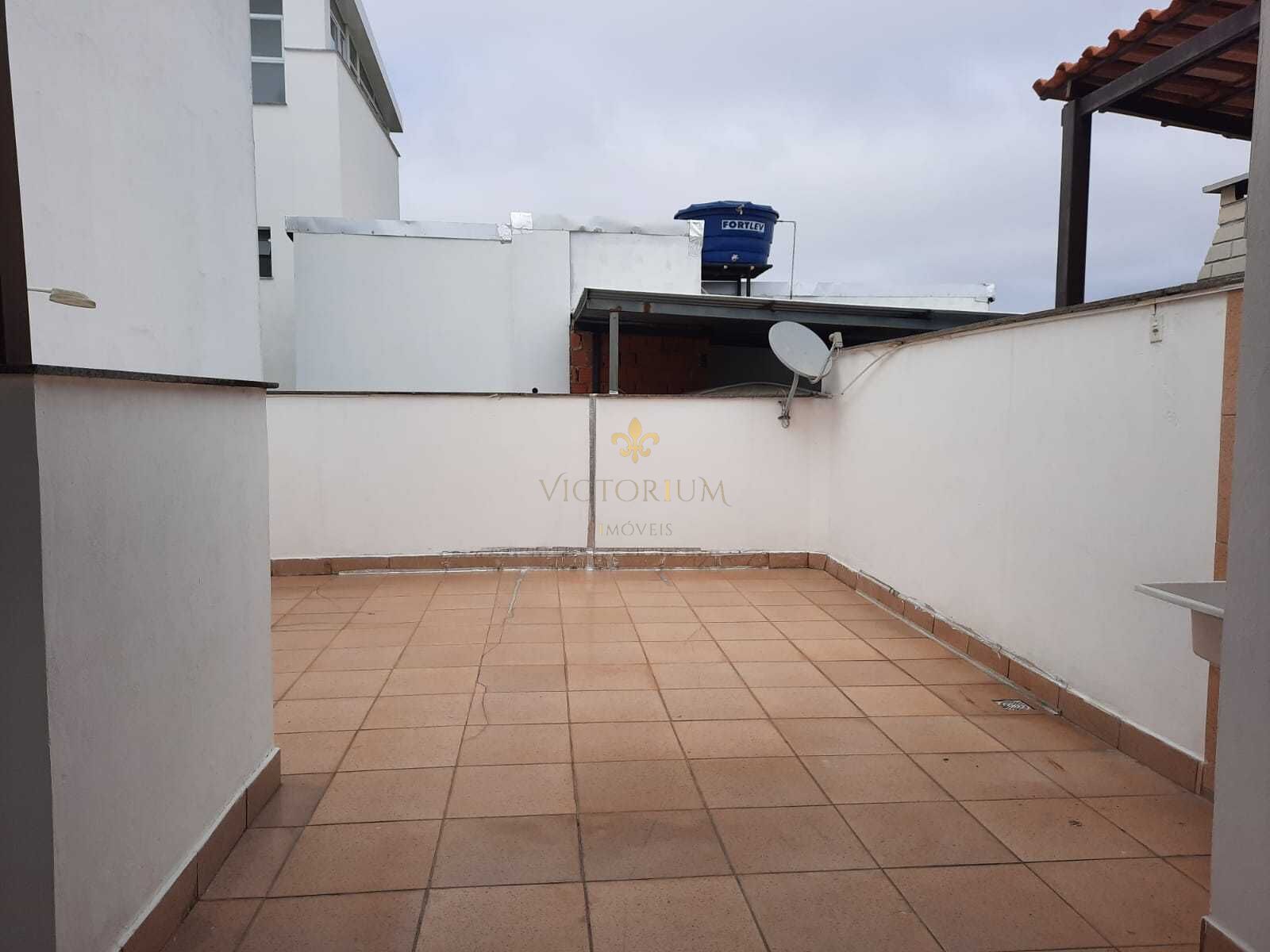 Cobertura à venda com 2 quartos, 150m² - Foto 26