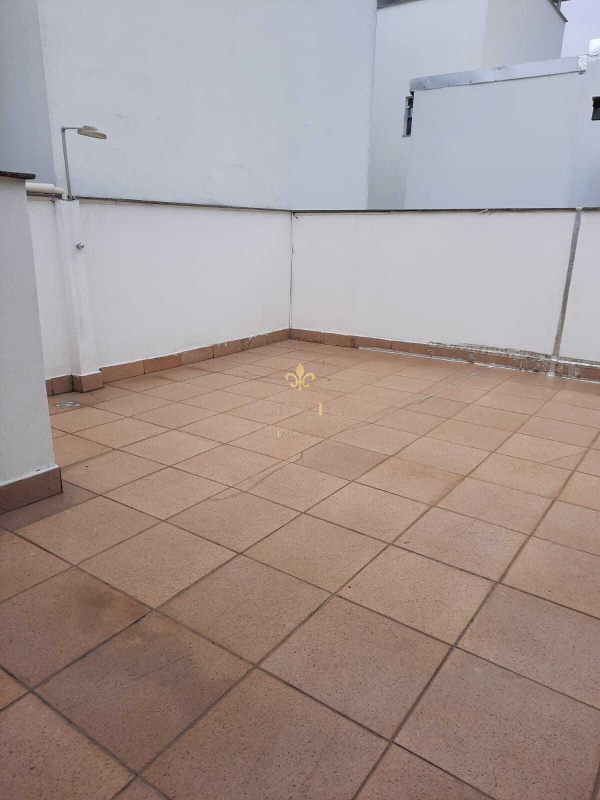 Cobertura à venda com 2 quartos, 150m² - Foto 12