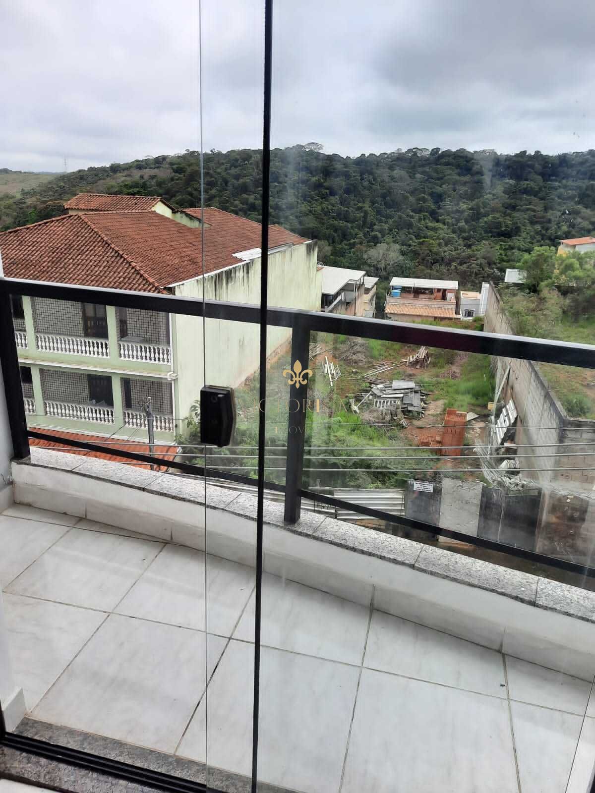 Cobertura à venda com 2 quartos, 150m² - Foto 2