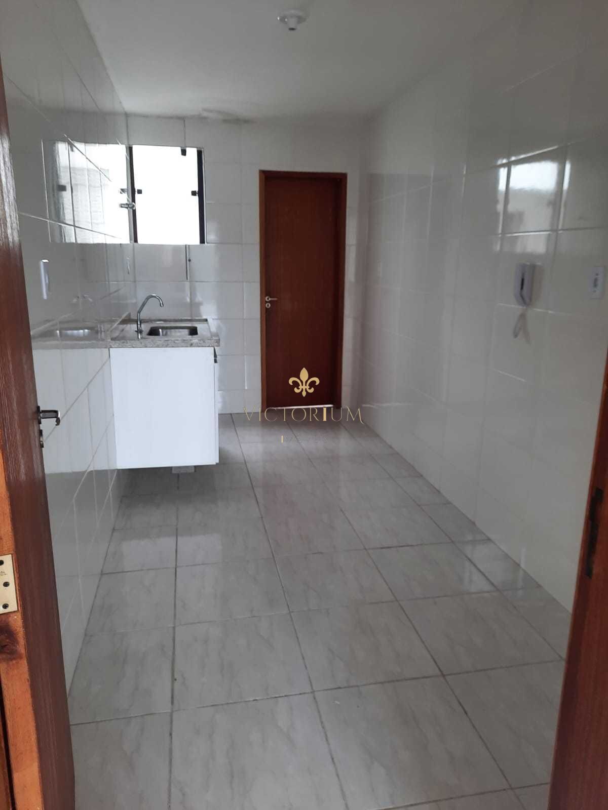 Cobertura à venda com 2 quartos, 150m² - Foto 21