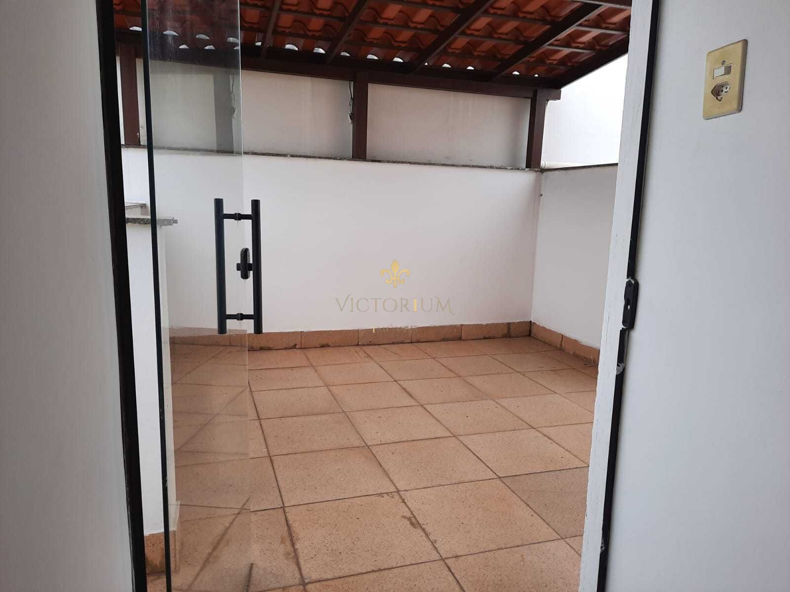 Cobertura à venda com 2 quartos, 150m² - Foto 13