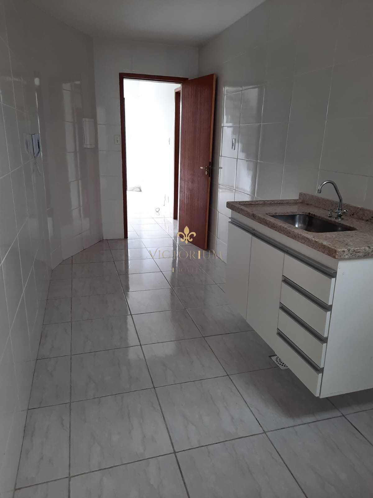 Cobertura à venda com 2 quartos, 150m² - Foto 14