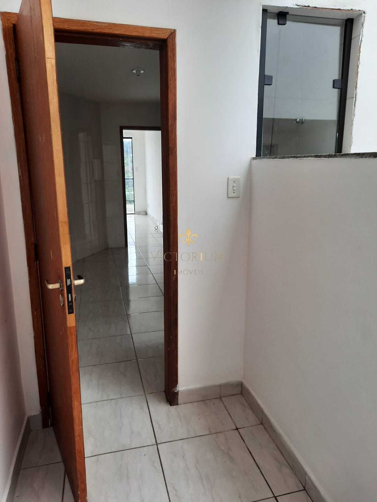 Cobertura à venda com 2 quartos, 150m² - Foto 9