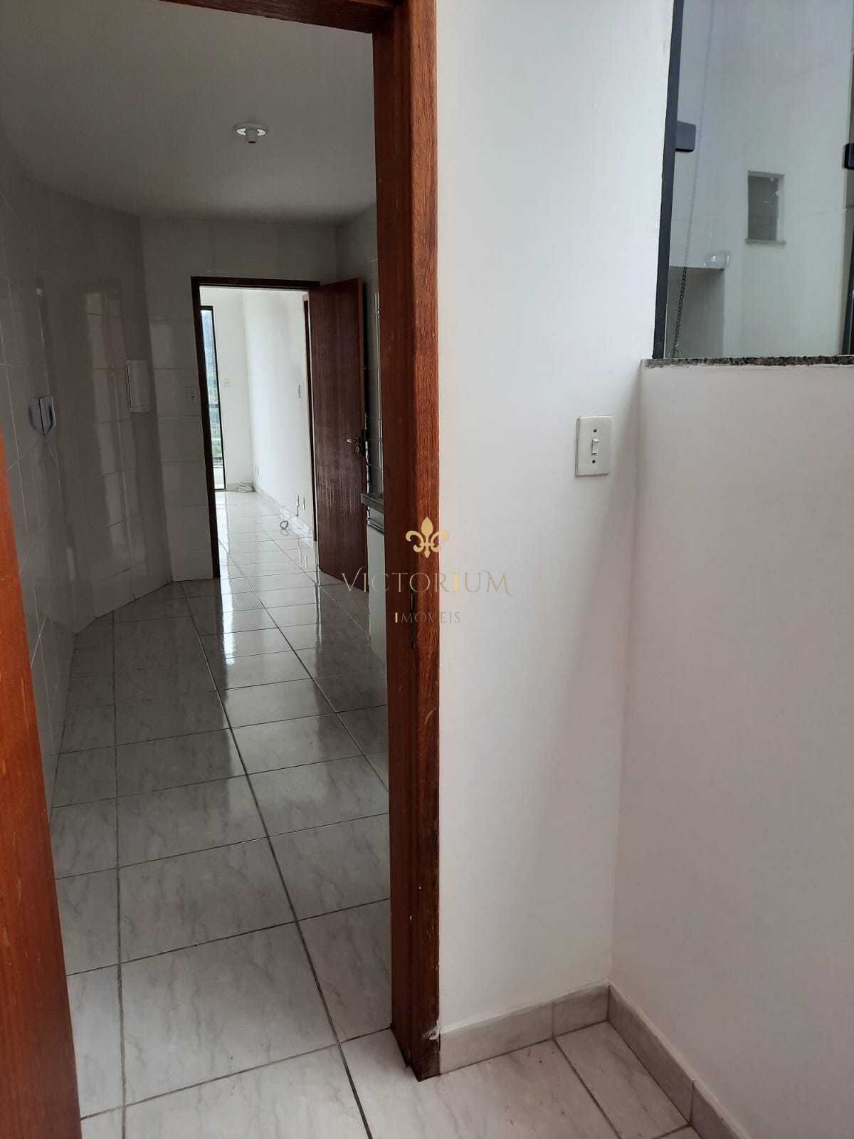 Cobertura à venda com 2 quartos, 150m² - Foto 18