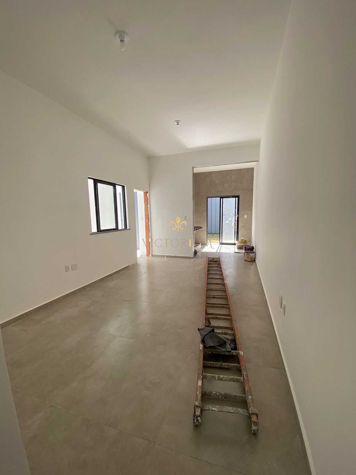 Casa à venda com 2 quartos, 100m² - Foto 6