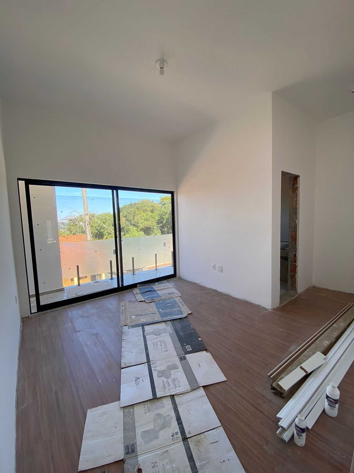 Casa à venda com 2 quartos, 100m² - Foto 16