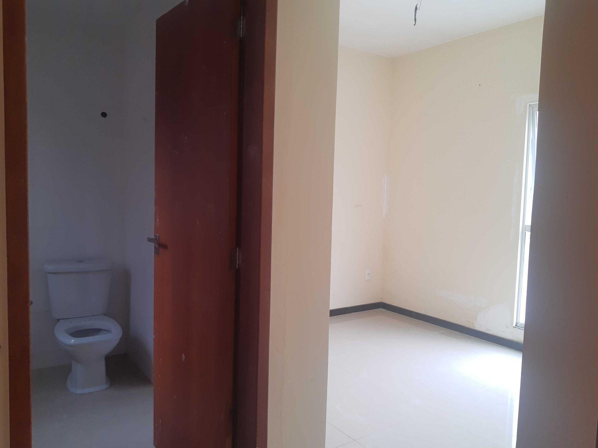 Apartamento à venda com 2 quartos, 95m² - Foto 15