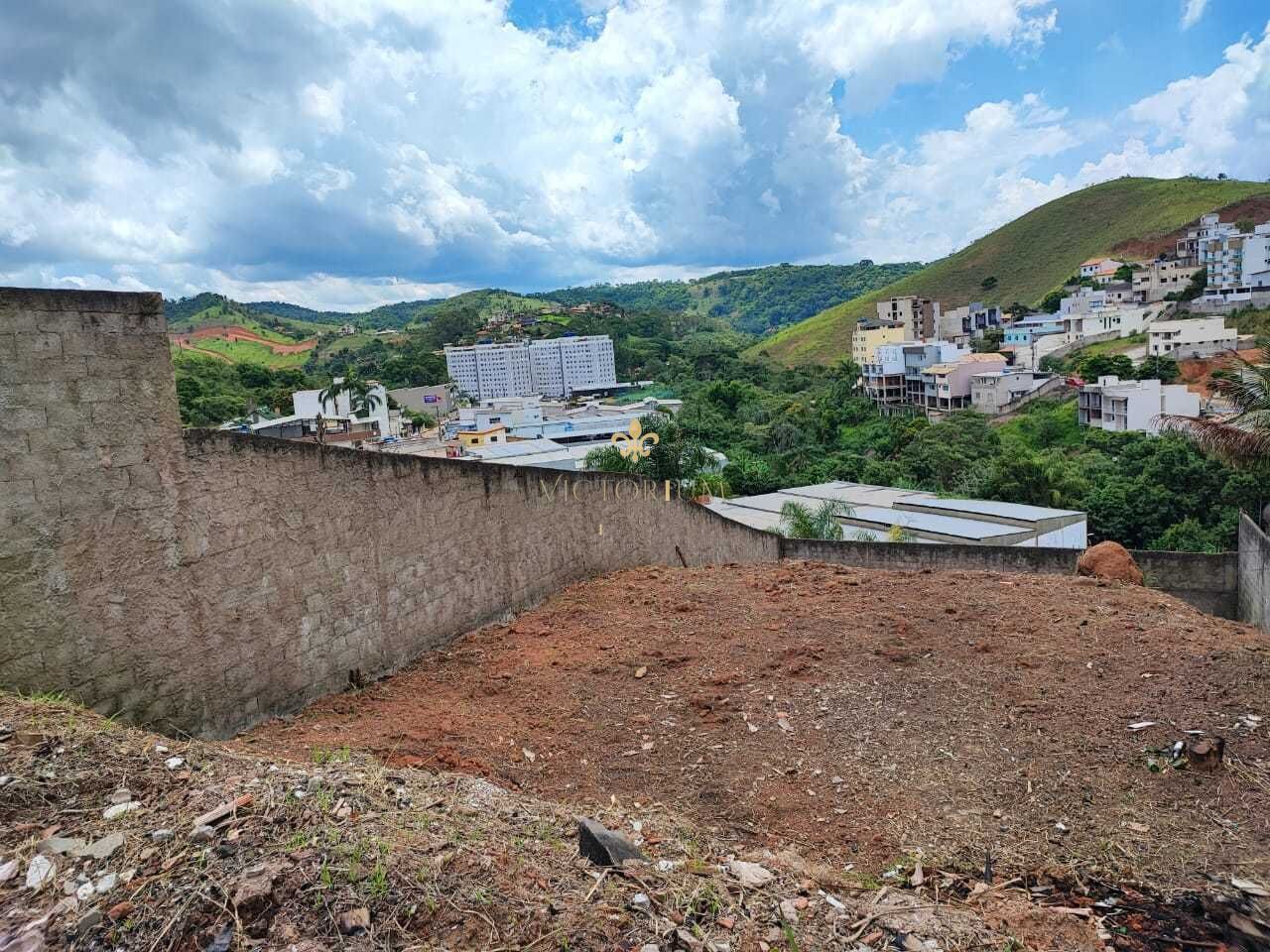 Terreno à venda, 432m² - Foto 5