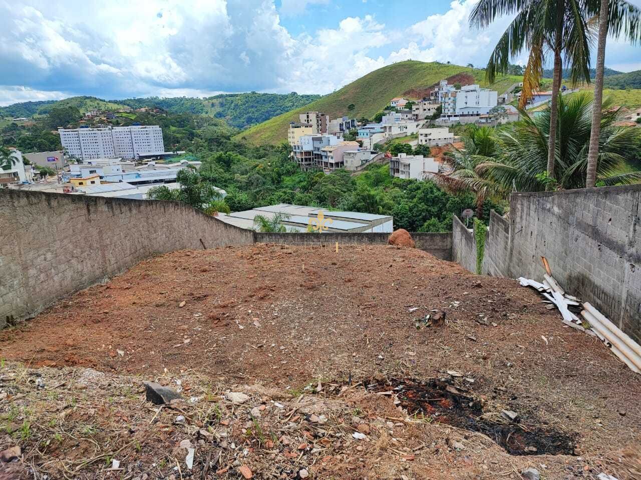 Terreno à venda, 432m² - Foto 3