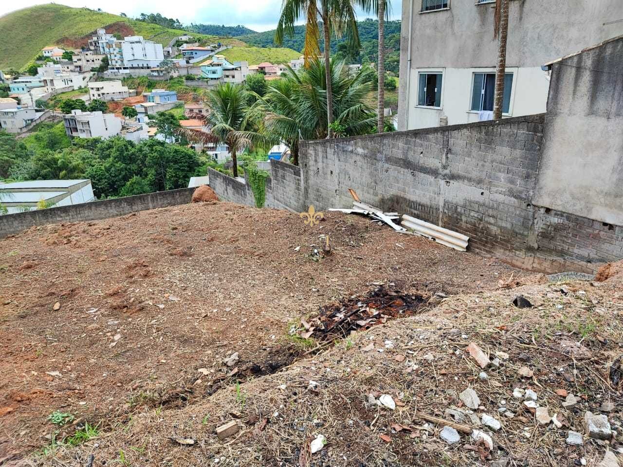 Terreno à venda, 432m² - Foto 2