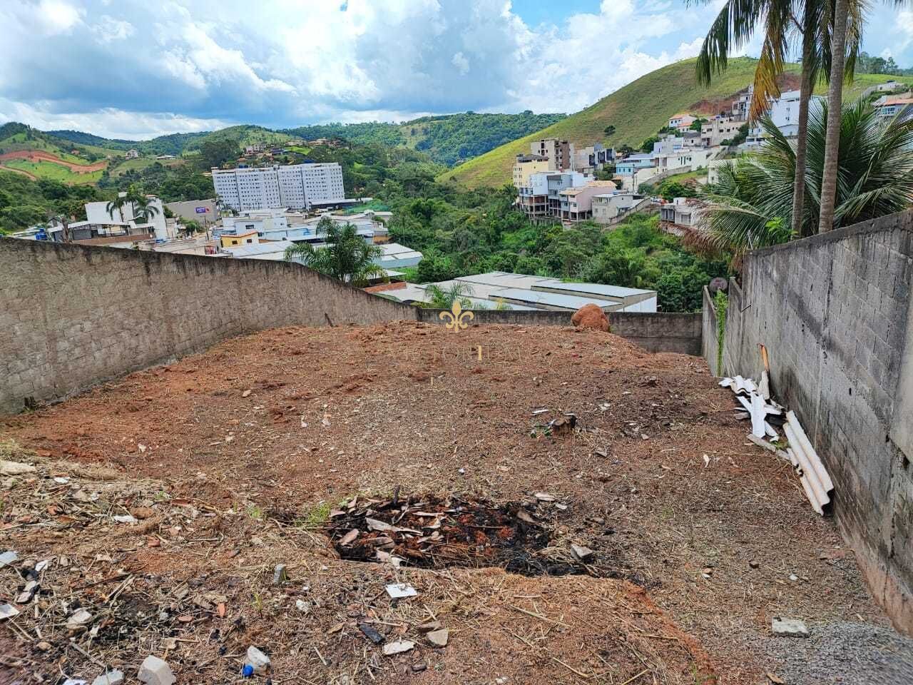 Terreno à venda, 432m² - Foto 1