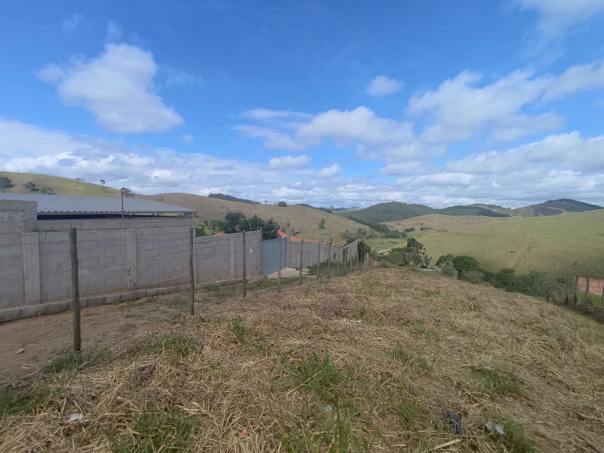 Terreno, 1111 m² - Foto 6