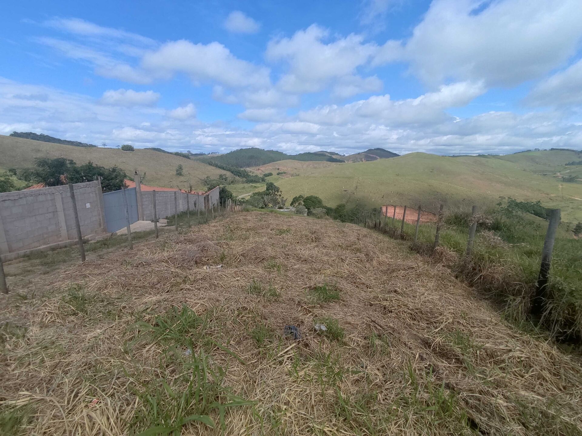 Terreno, 1111 m² - Foto 8