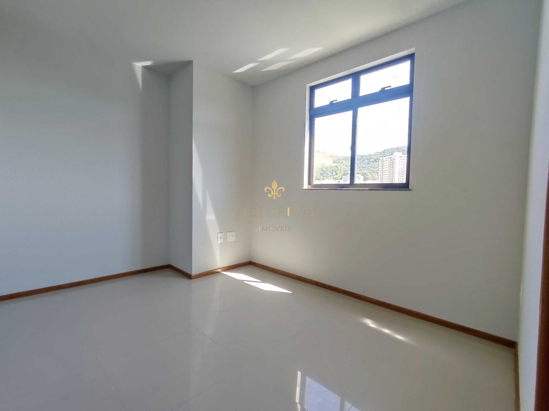 Apartamento à venda com 2 quartos, 56m² - Foto 5