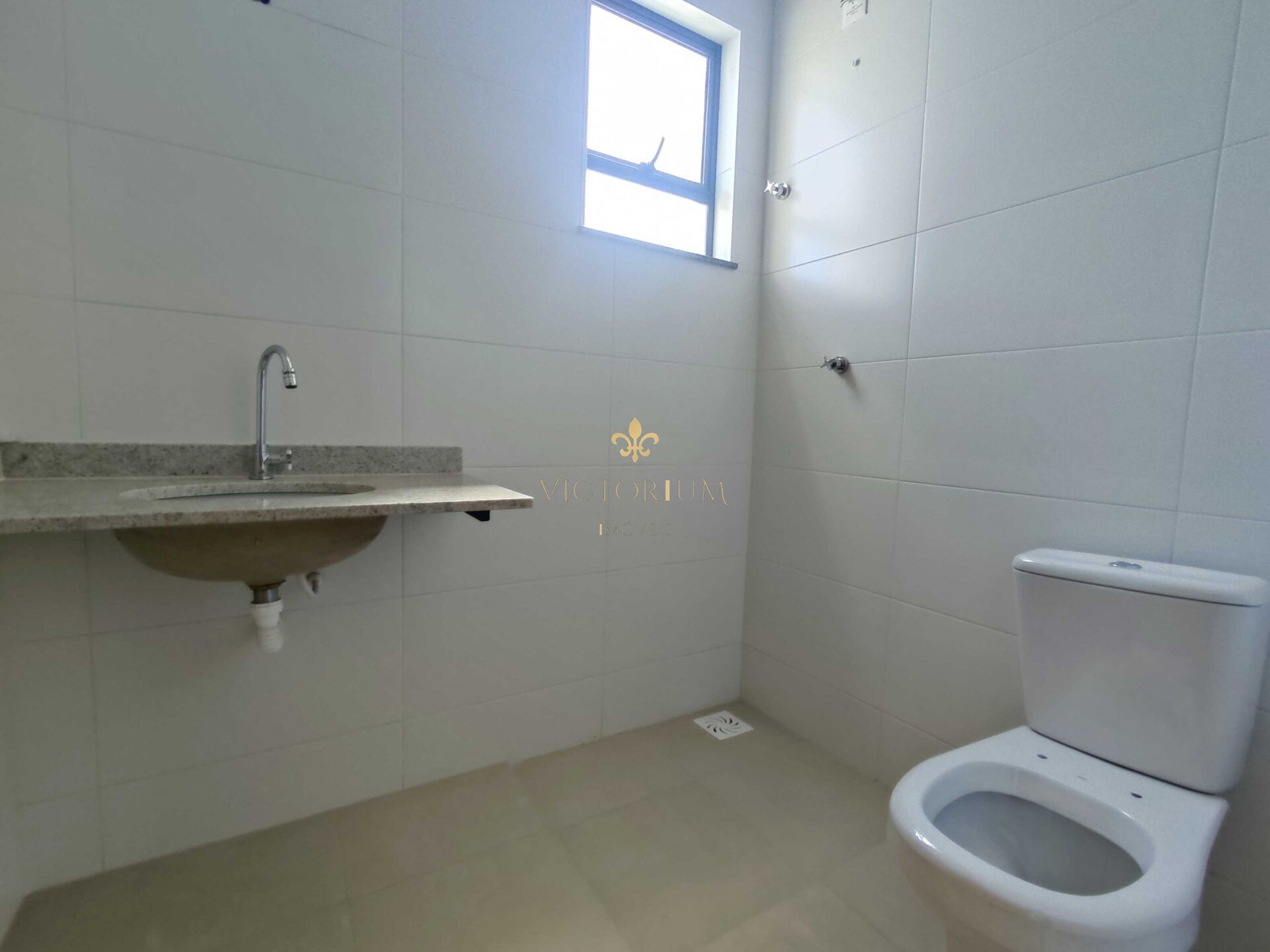 Apartamento à venda com 2 quartos, 56m² - Foto 6