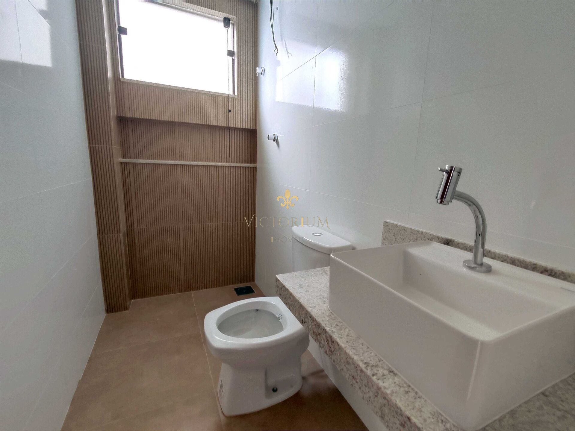 Apartamento à venda com 3 quartos, 90m² - Foto 12