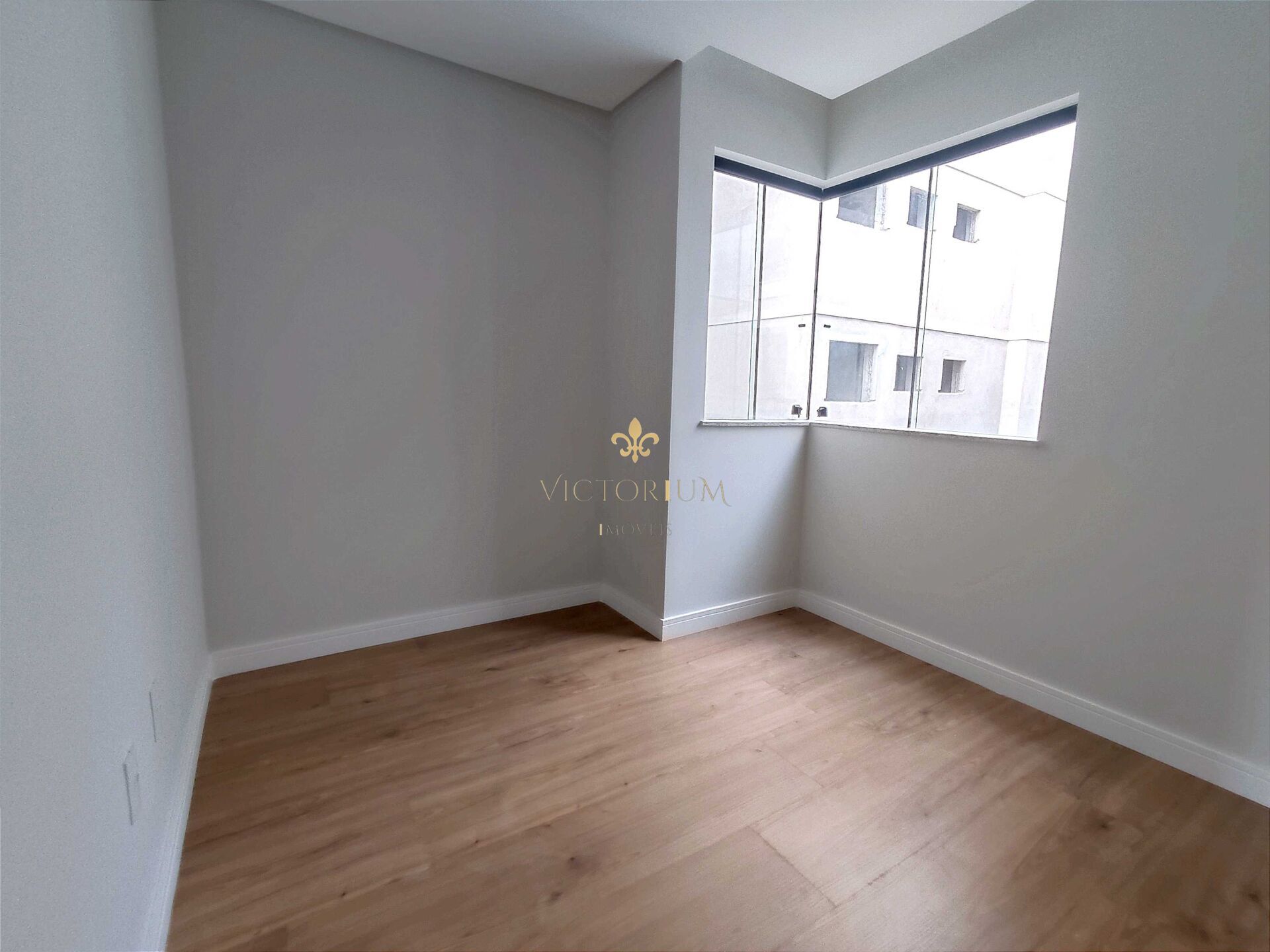 Apartamento à venda com 3 quartos, 90m² - Foto 14