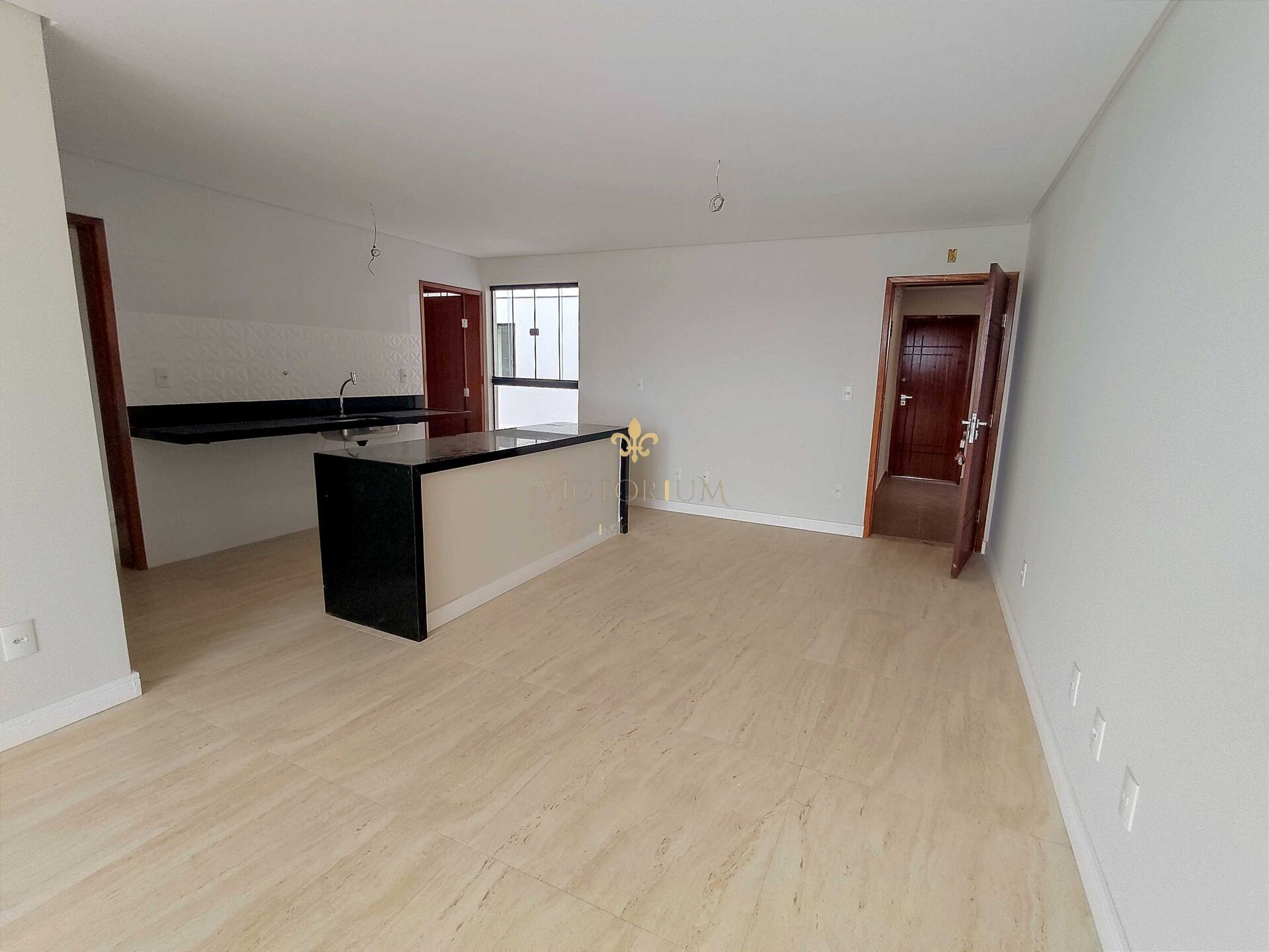 Apartamento à venda com 3 quartos, 90m² - Foto 6