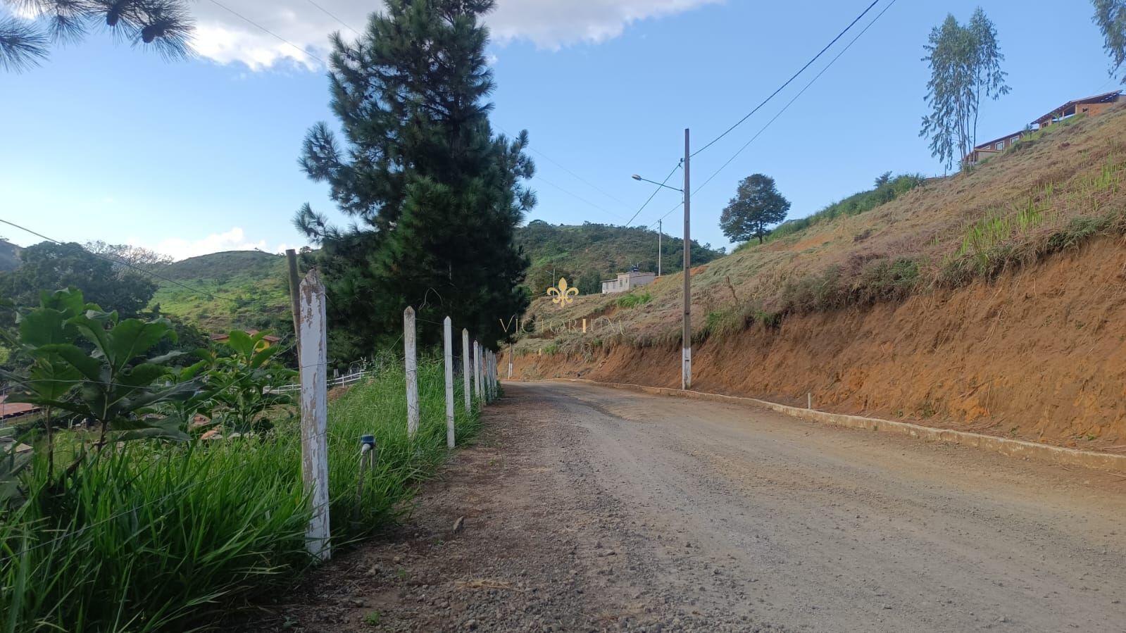 Terreno à venda - Foto 5