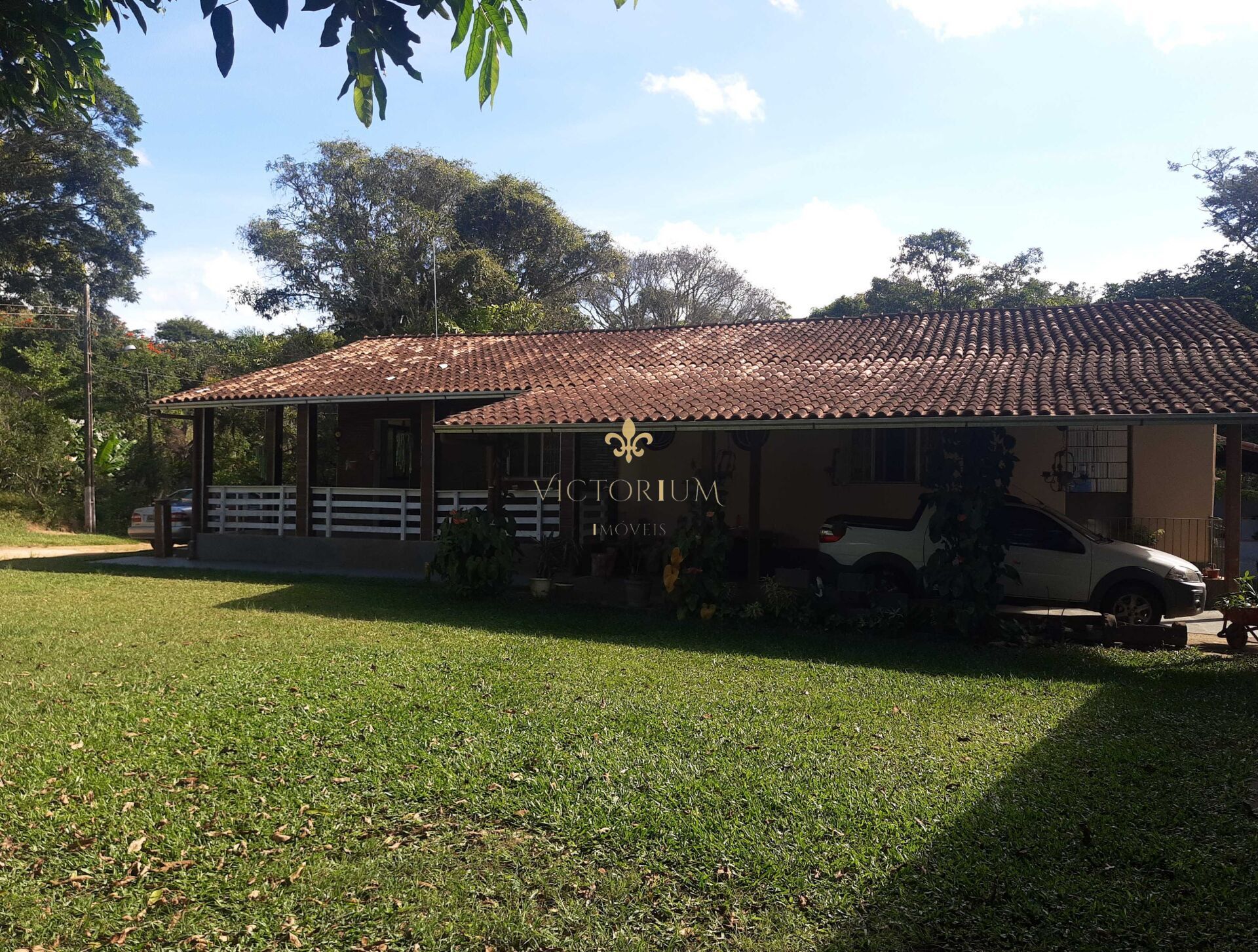 Fazenda à venda com 3 quartos, 27000m² - Foto 14