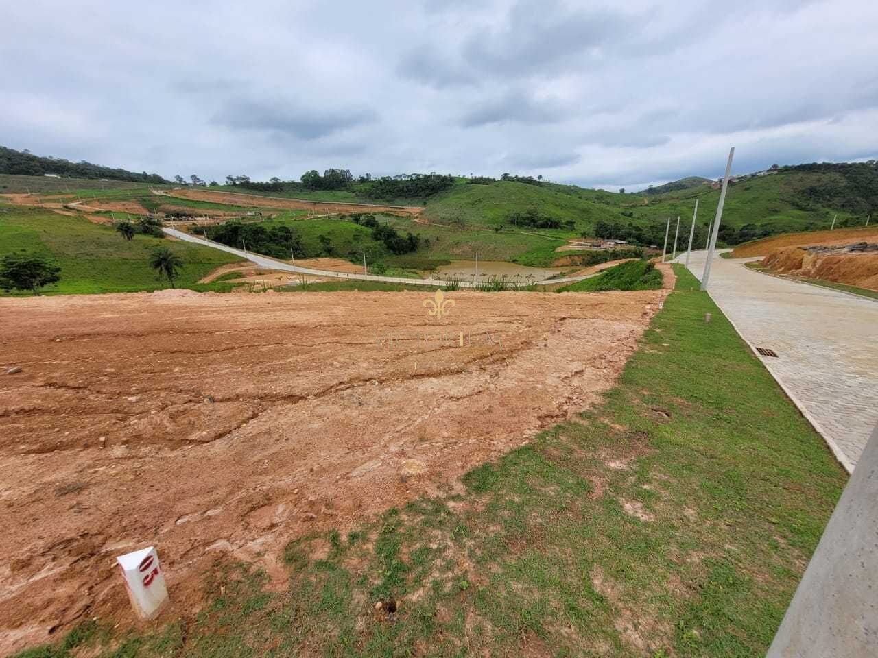 Terreno à venda, 1240m² - Foto 12