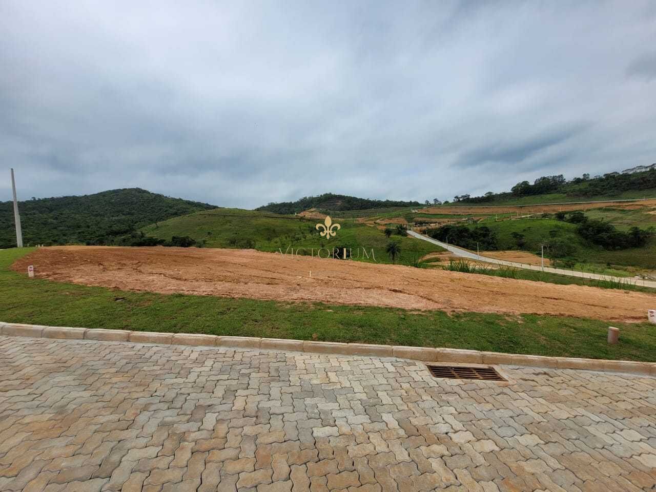 Terreno à venda, 1240m² - Foto 8