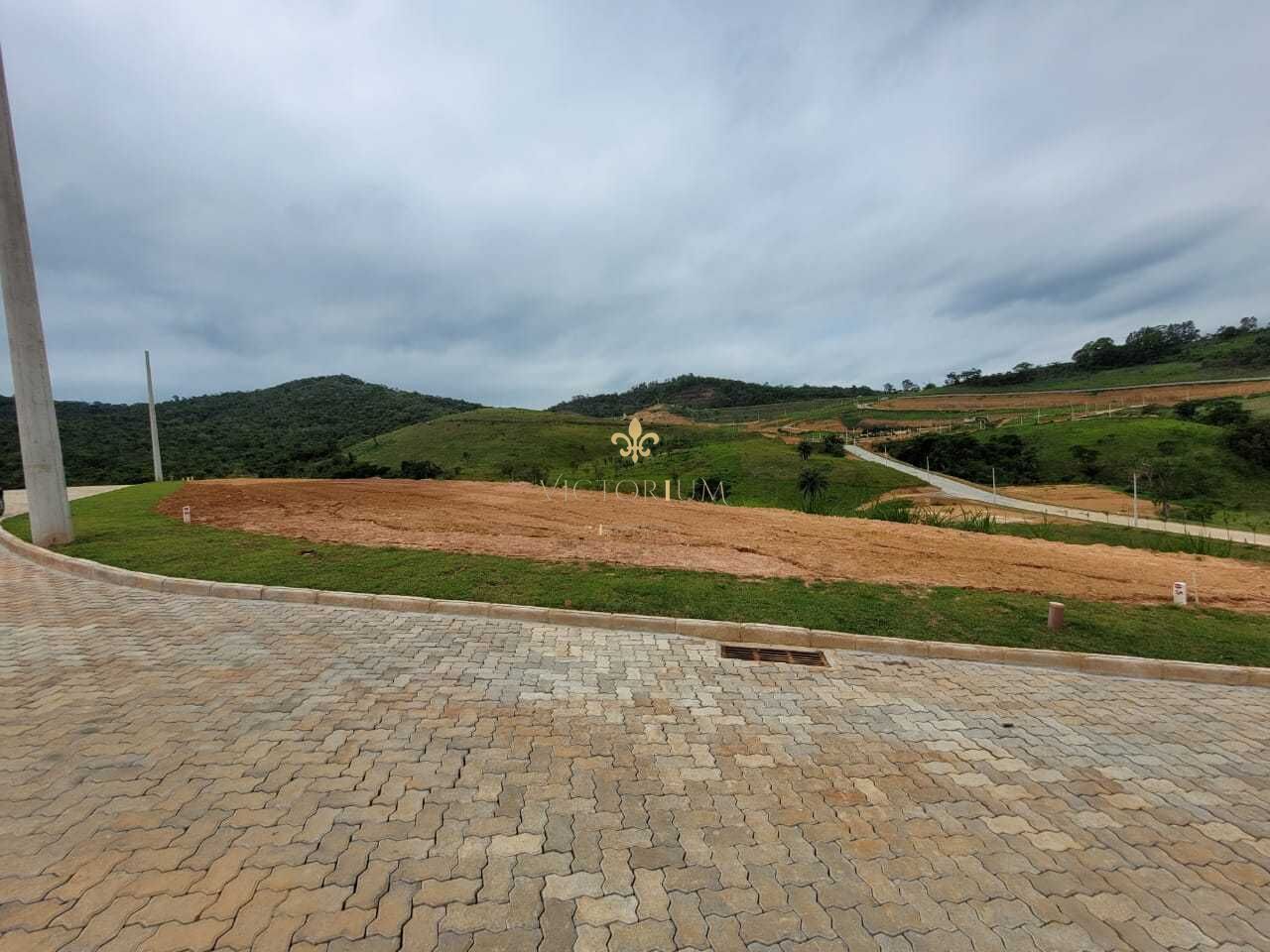 Terreno à venda, 1240m² - Foto 2