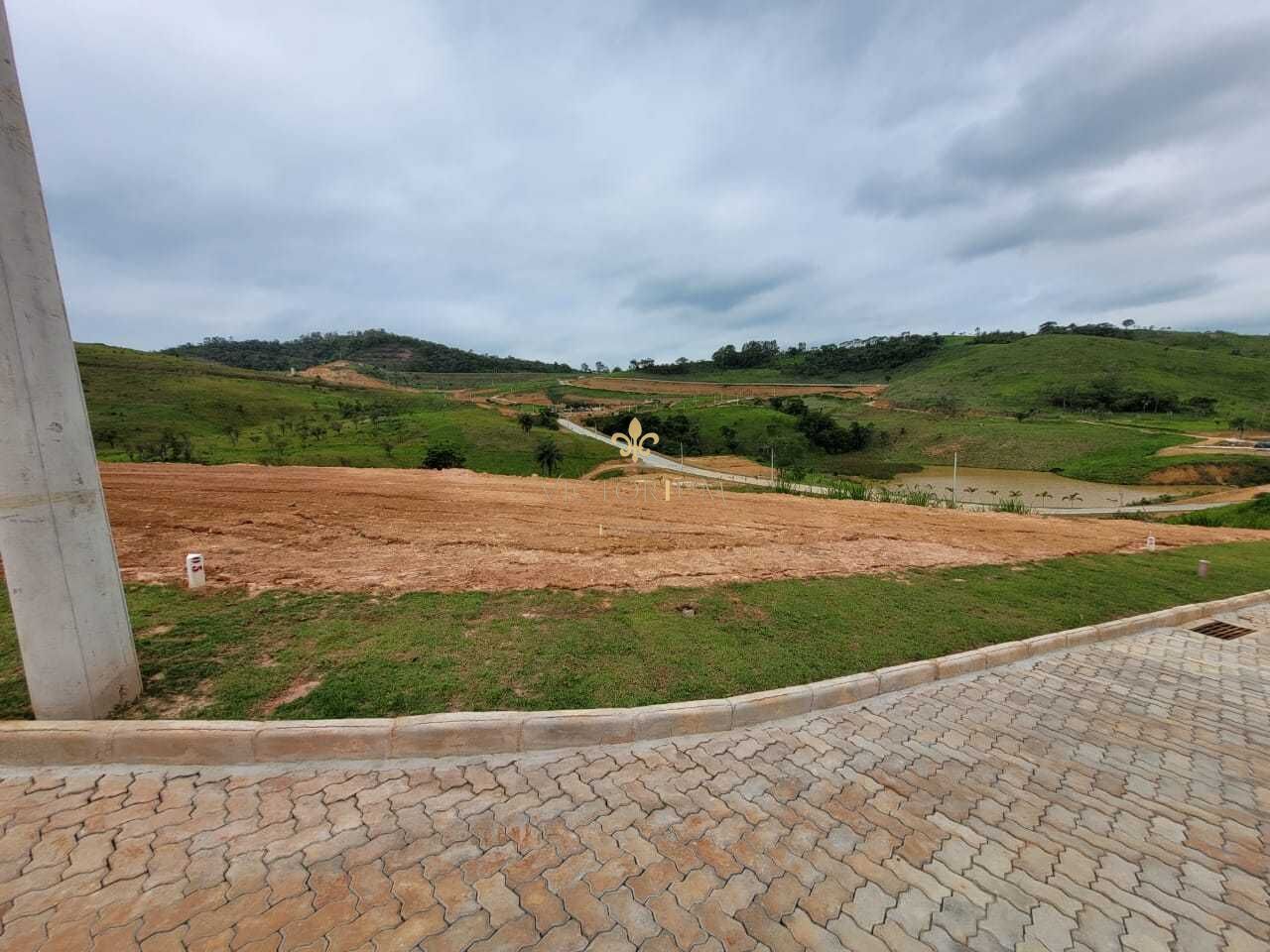 Terreno à venda, 1240m² - Foto 11