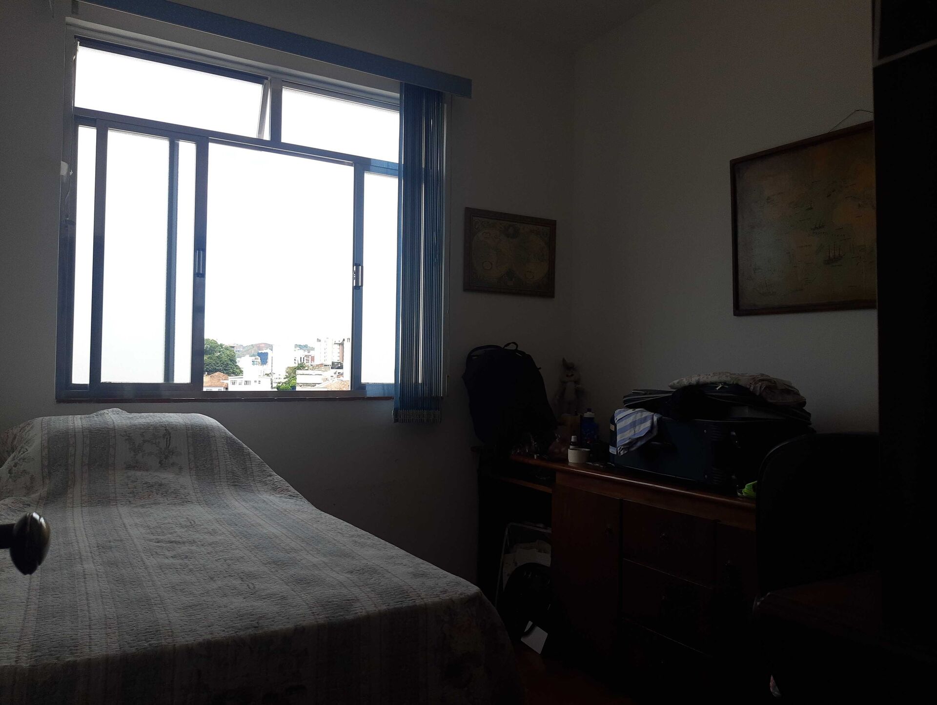 Apartamento à venda com 3 quartos, 89m² - Foto 10