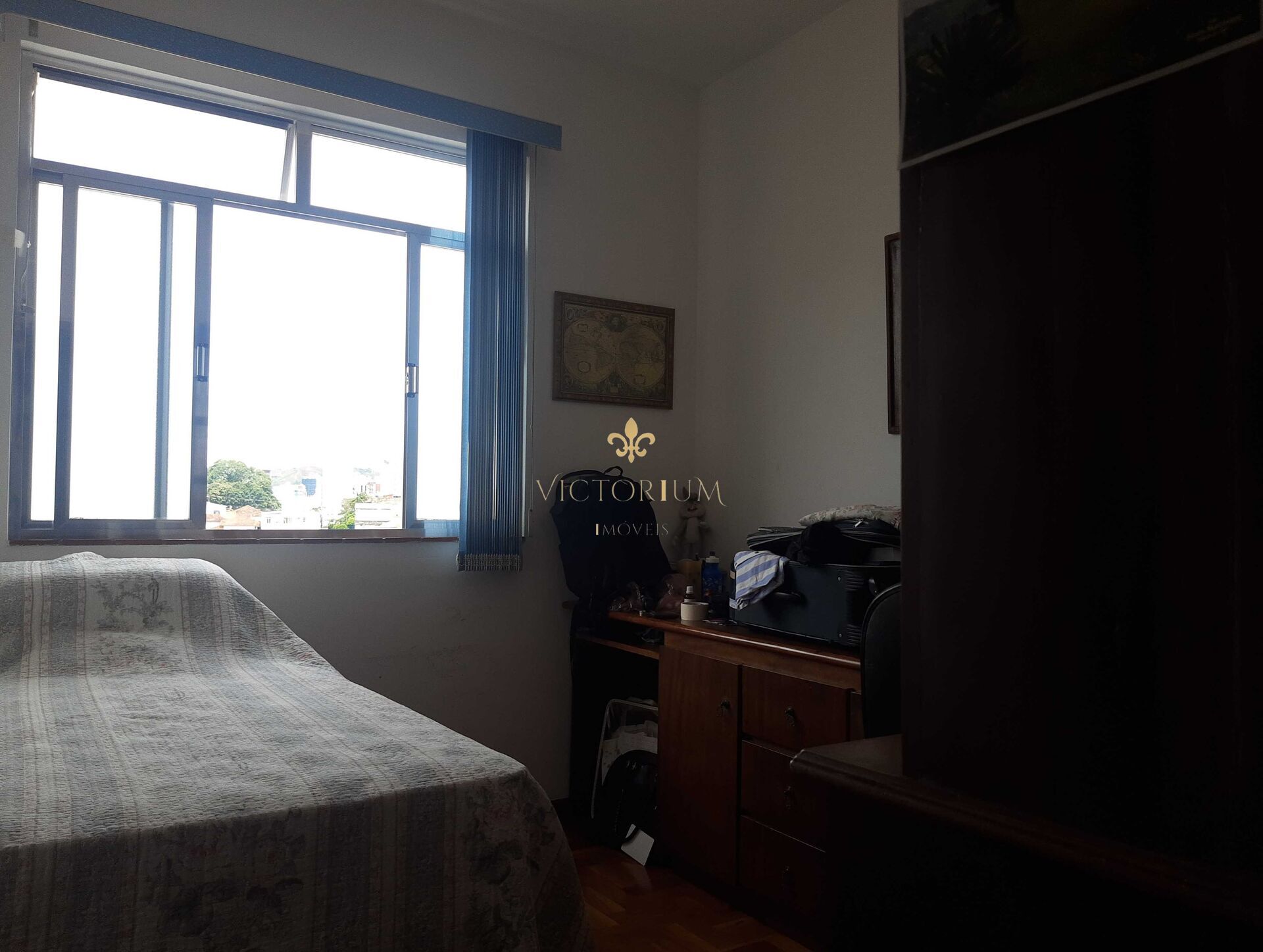 Apartamento à venda com 3 quartos, 89m² - Foto 11