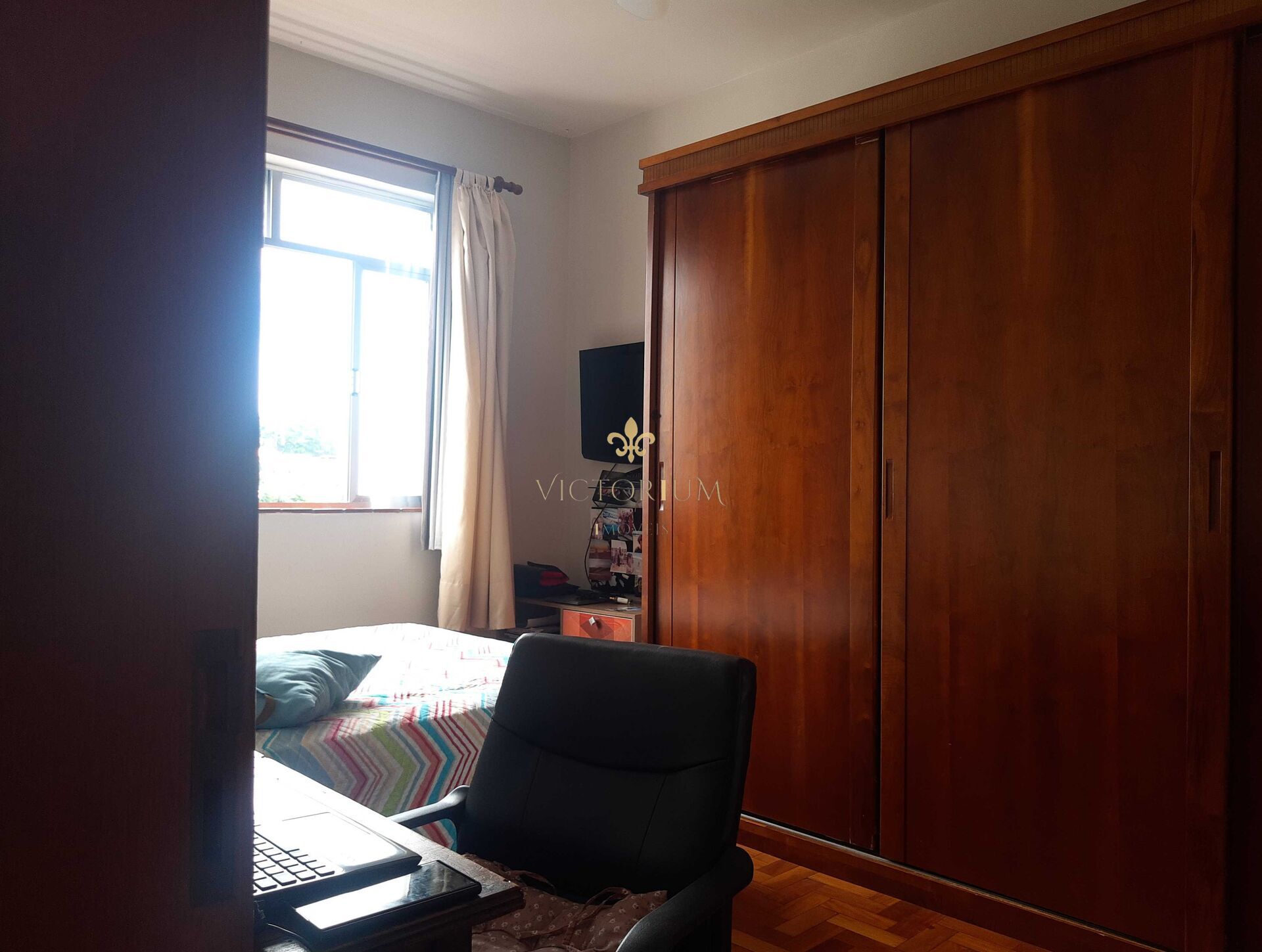 Apartamento à venda com 3 quartos, 89m² - Foto 12