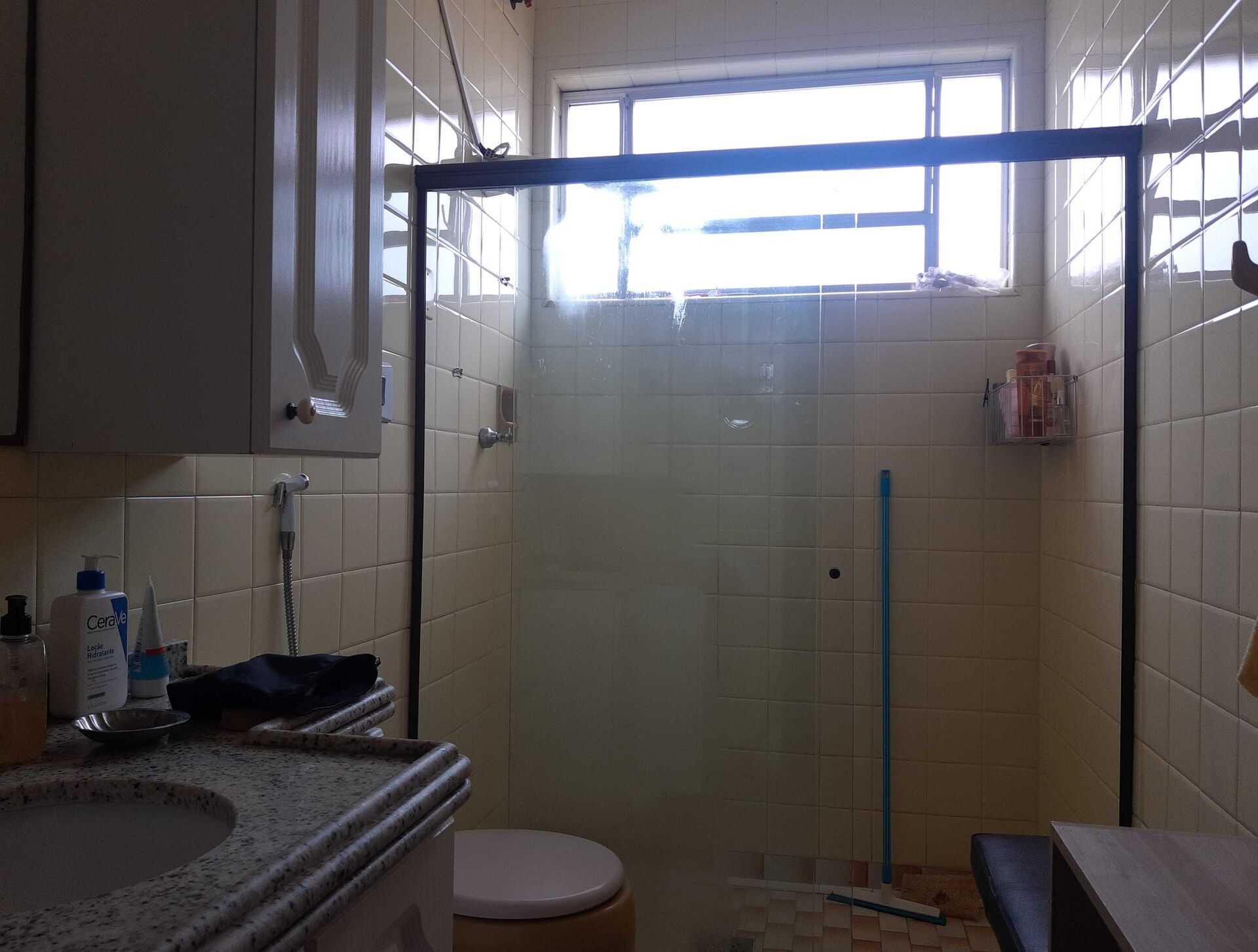 Apartamento à venda com 3 quartos, 89m² - Foto 9