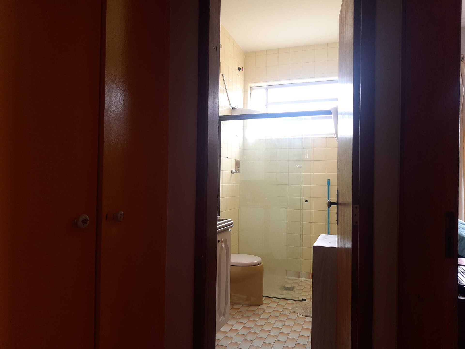 Apartamento à venda com 3 quartos, 89m² - Foto 14