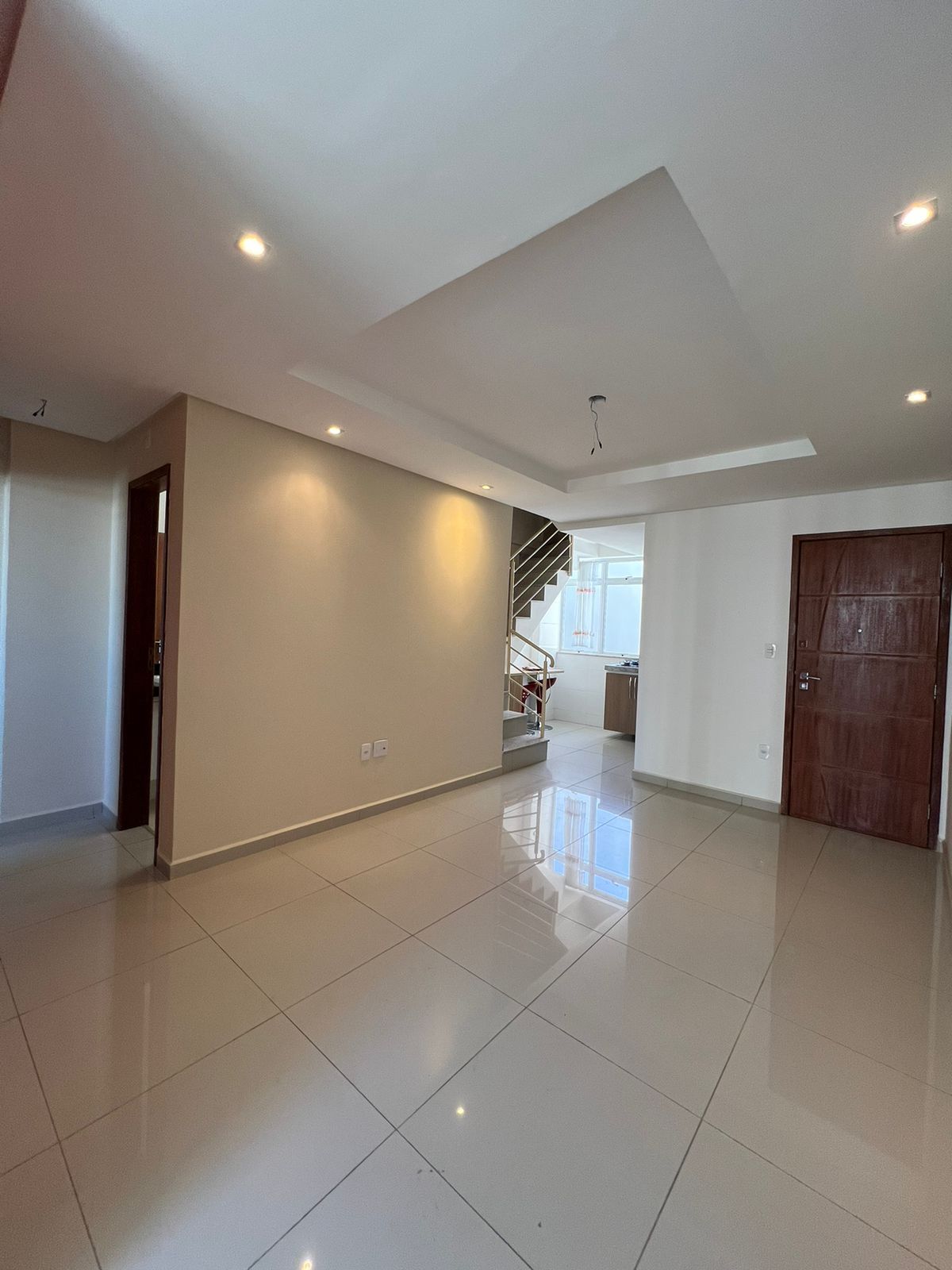 Cobertura à venda com 1 quarto, 87m² - Foto 12