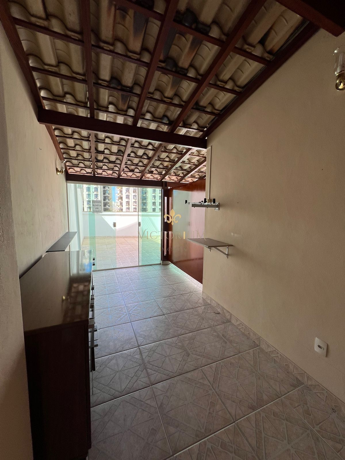 Cobertura à venda com 1 quarto, 87m² - Foto 18