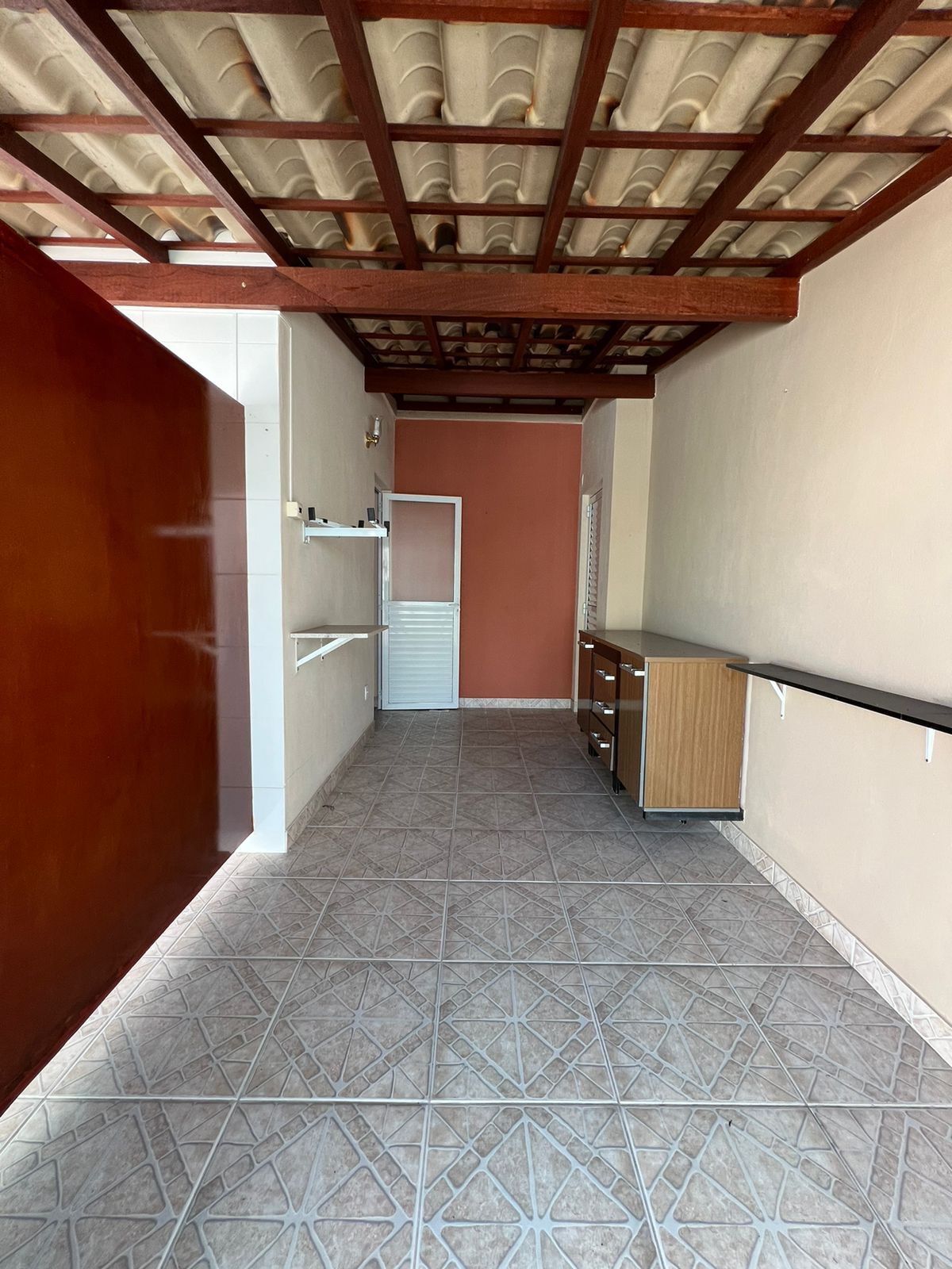 Cobertura à venda com 1 quarto, 87m² - Foto 24