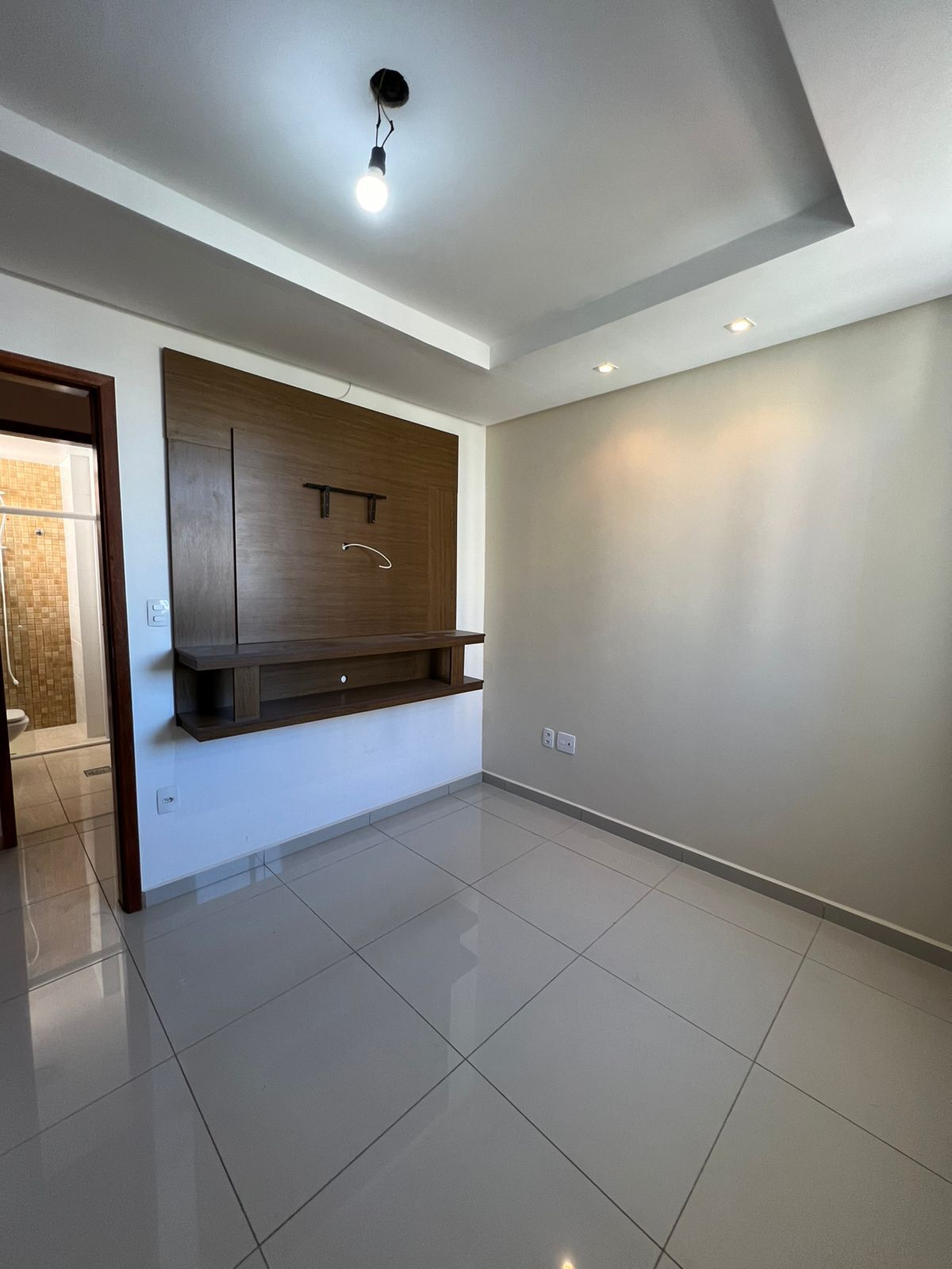 Cobertura à venda com 1 quarto, 87m² - Foto 15