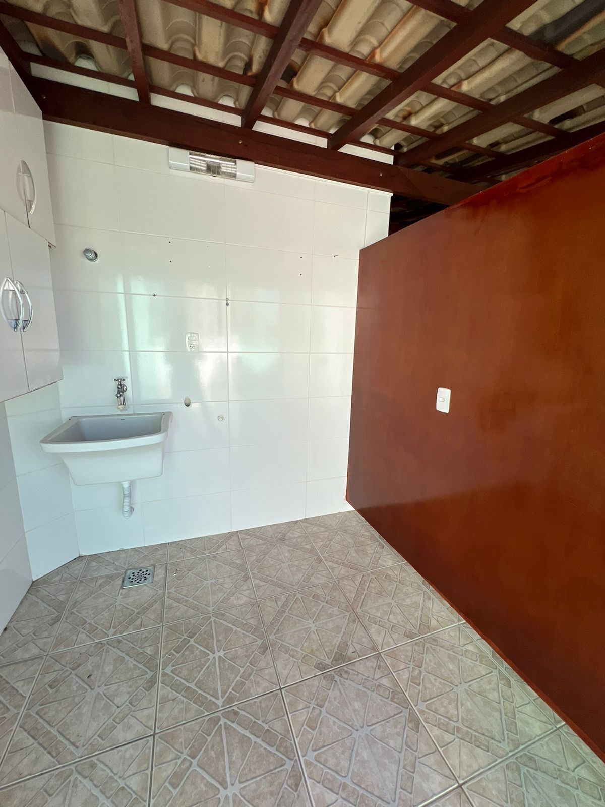 Cobertura à venda com 1 quarto, 87m² - Foto 22