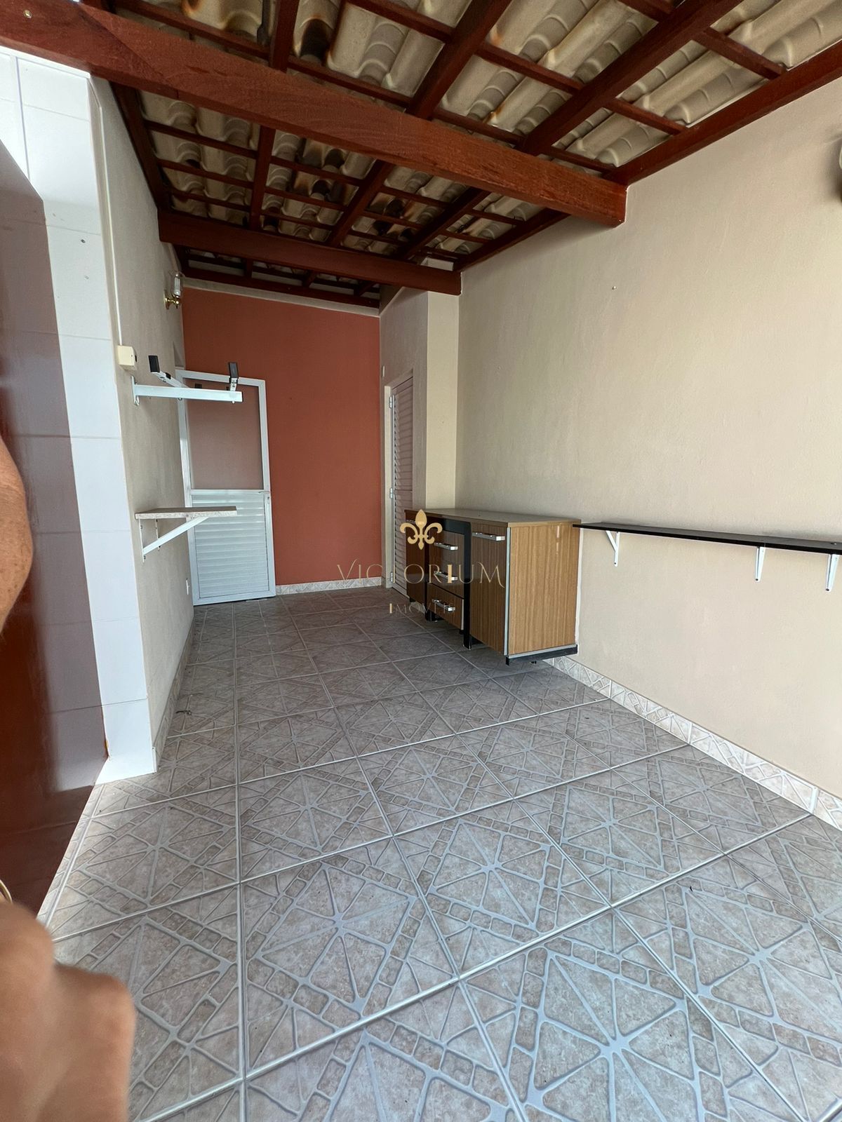 Cobertura à venda com 1 quarto, 87m² - Foto 17