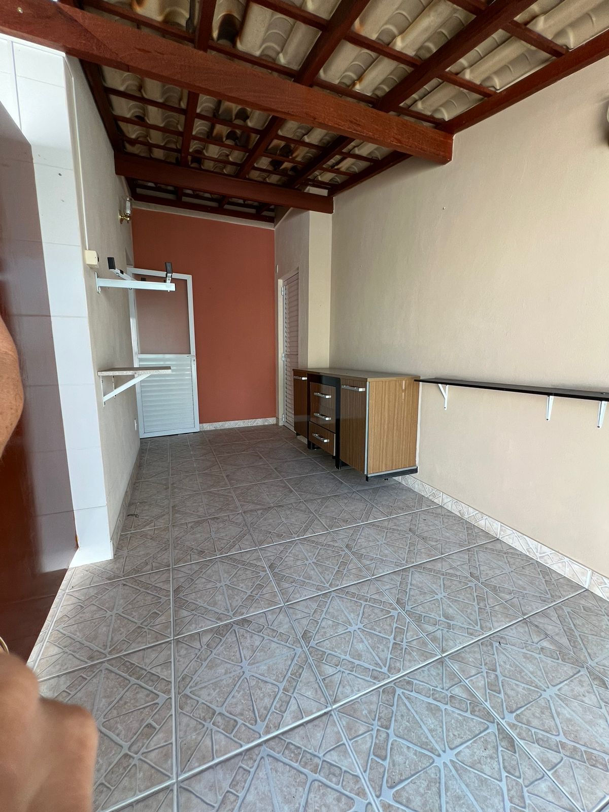 Cobertura à venda com 1 quarto, 87m² - Foto 17