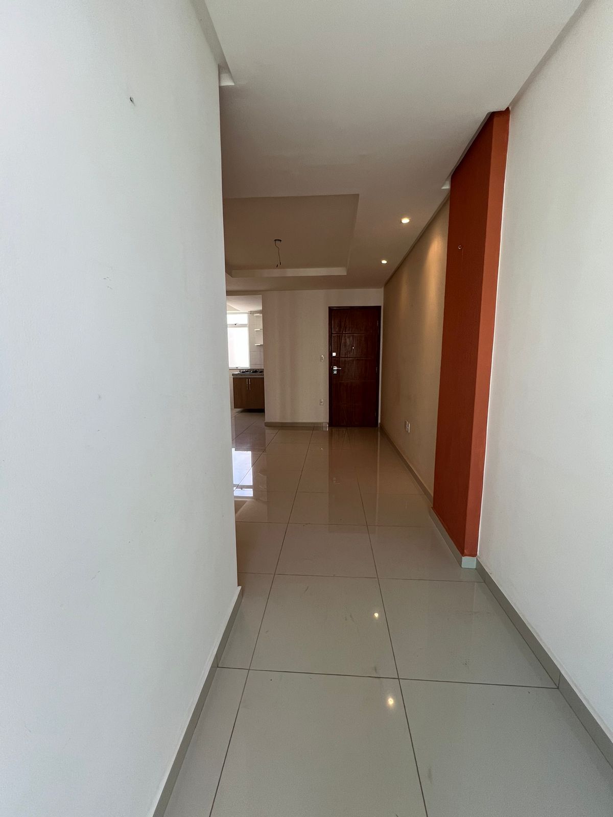 Cobertura à venda com 1 quarto, 87m² - Foto 13