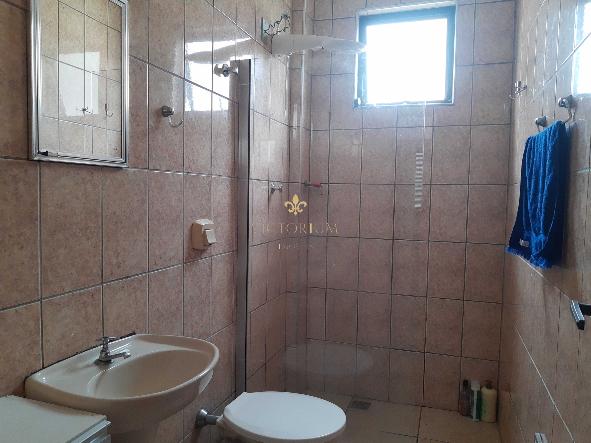 Cobertura à venda com 2 quartos, 100m² - Foto 23