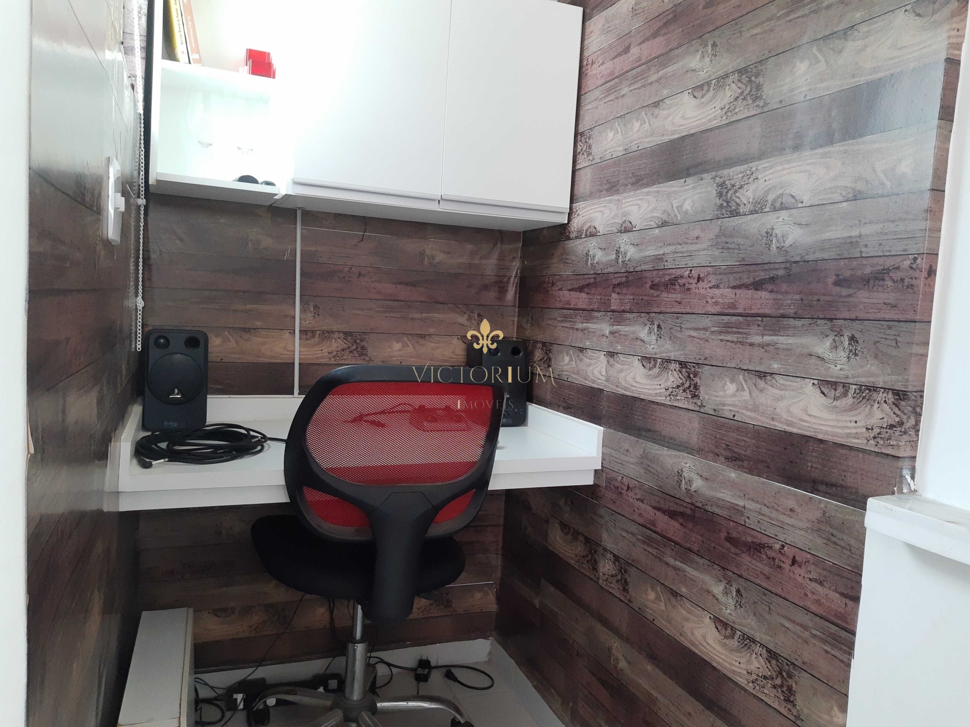 Cobertura à venda com 2 quartos, 100m² - Foto 15